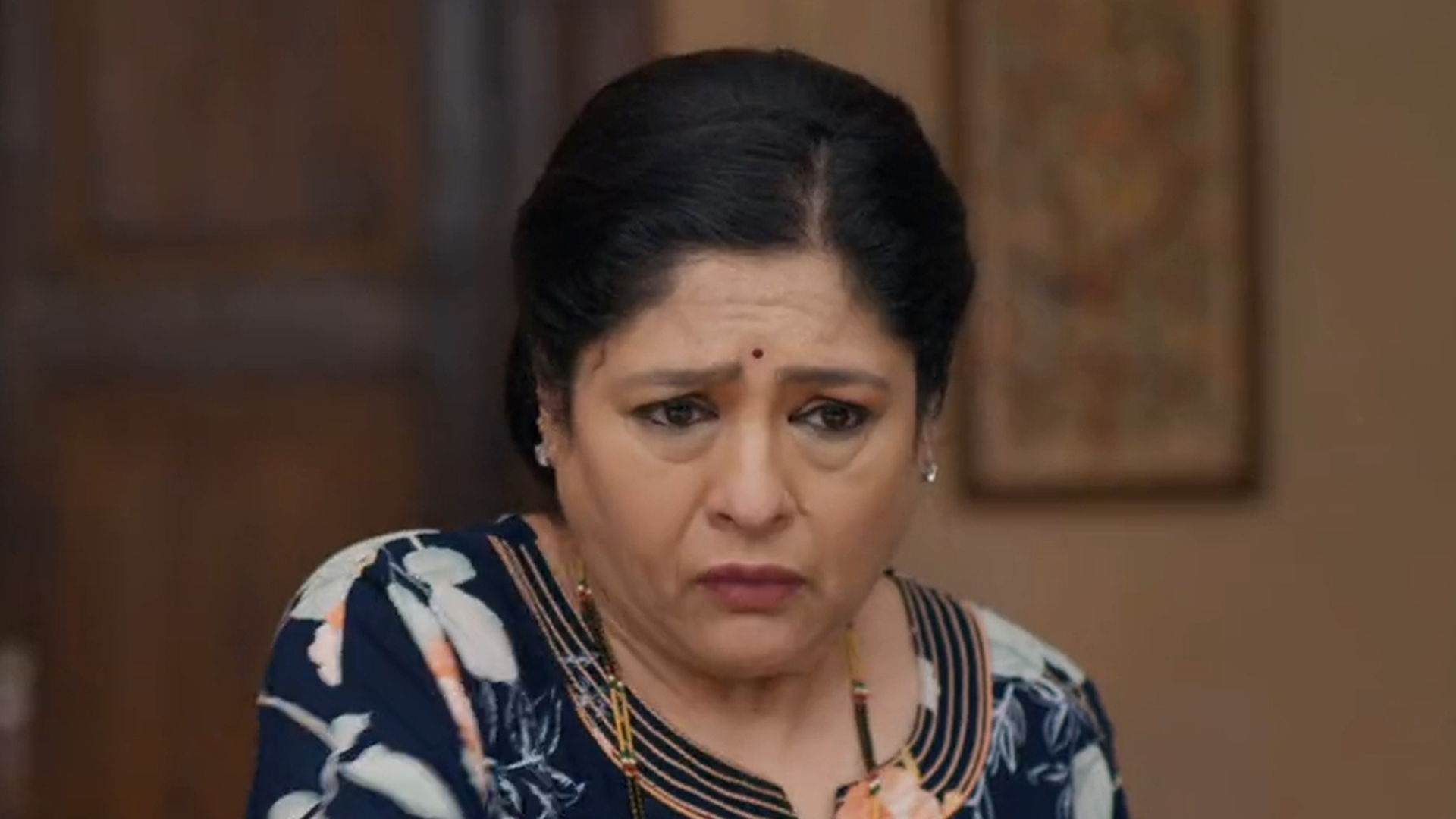 Udne Ki Aasha Online