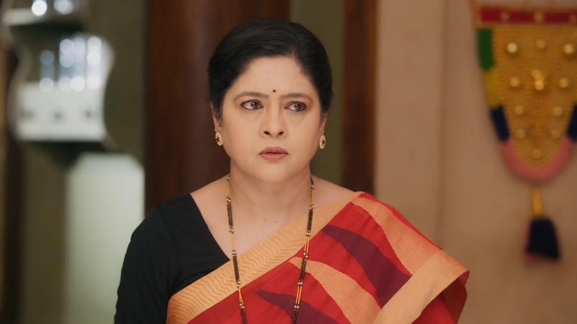 Udne Ki Aasha Online