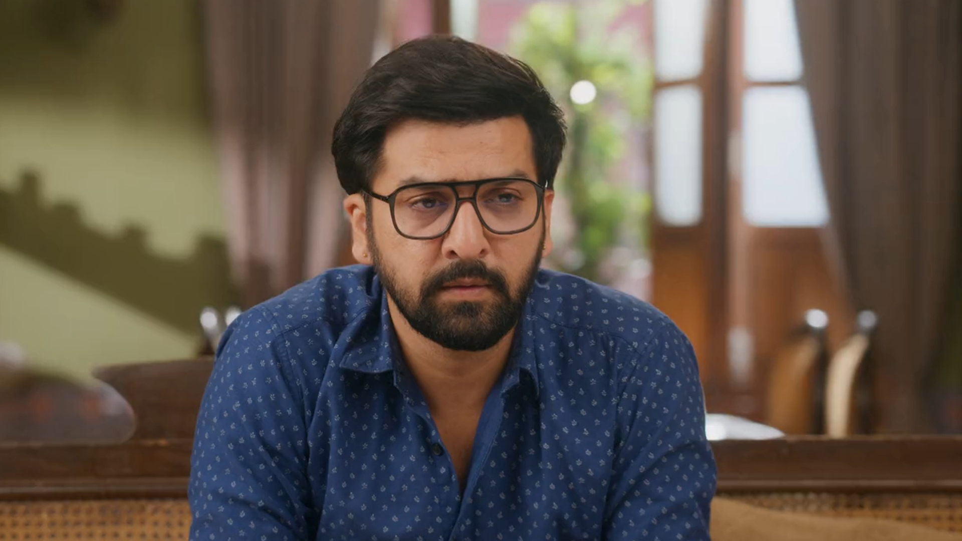 Udne Ki Aasha Online