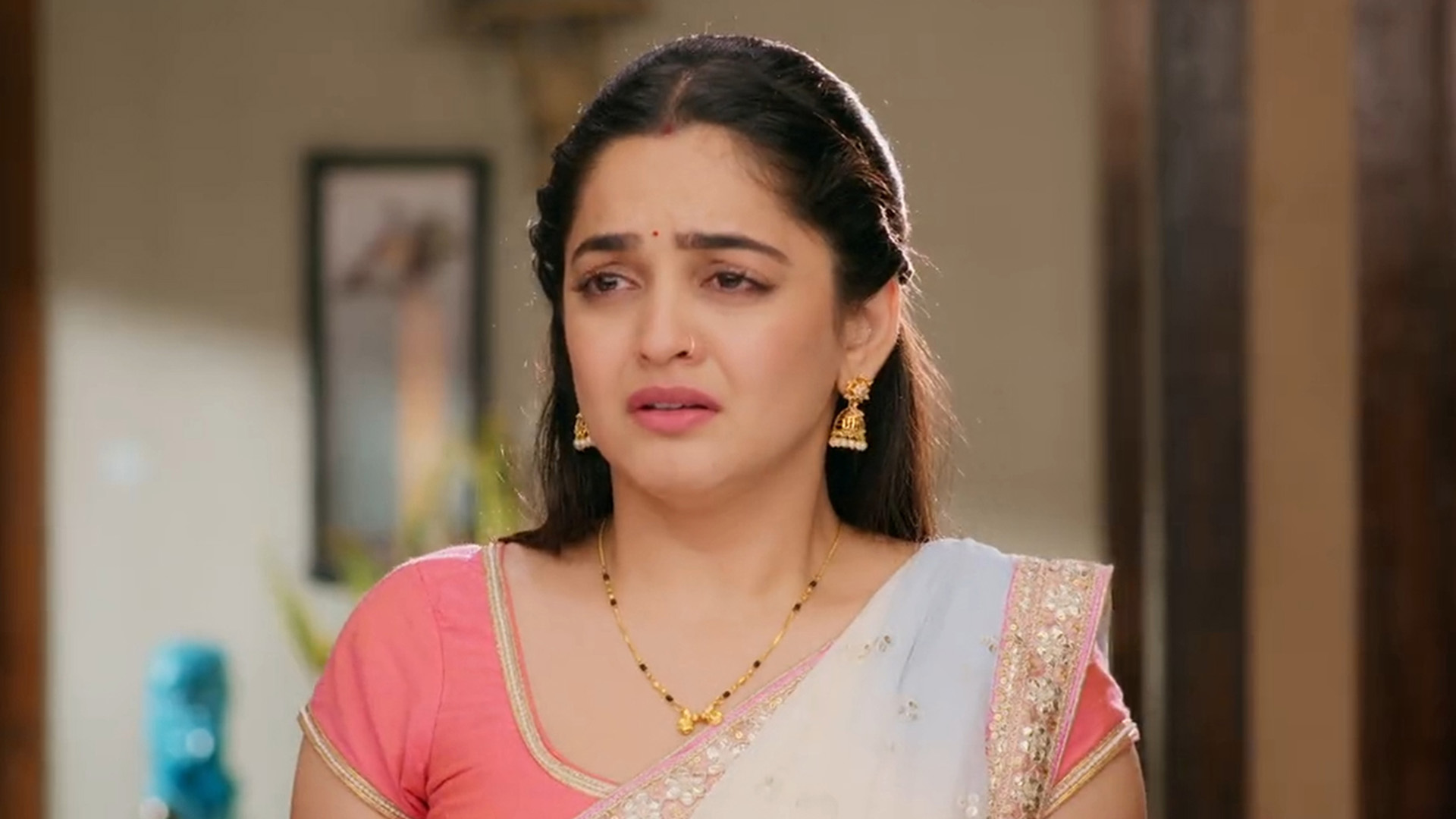 Udne Ki Aasha Online