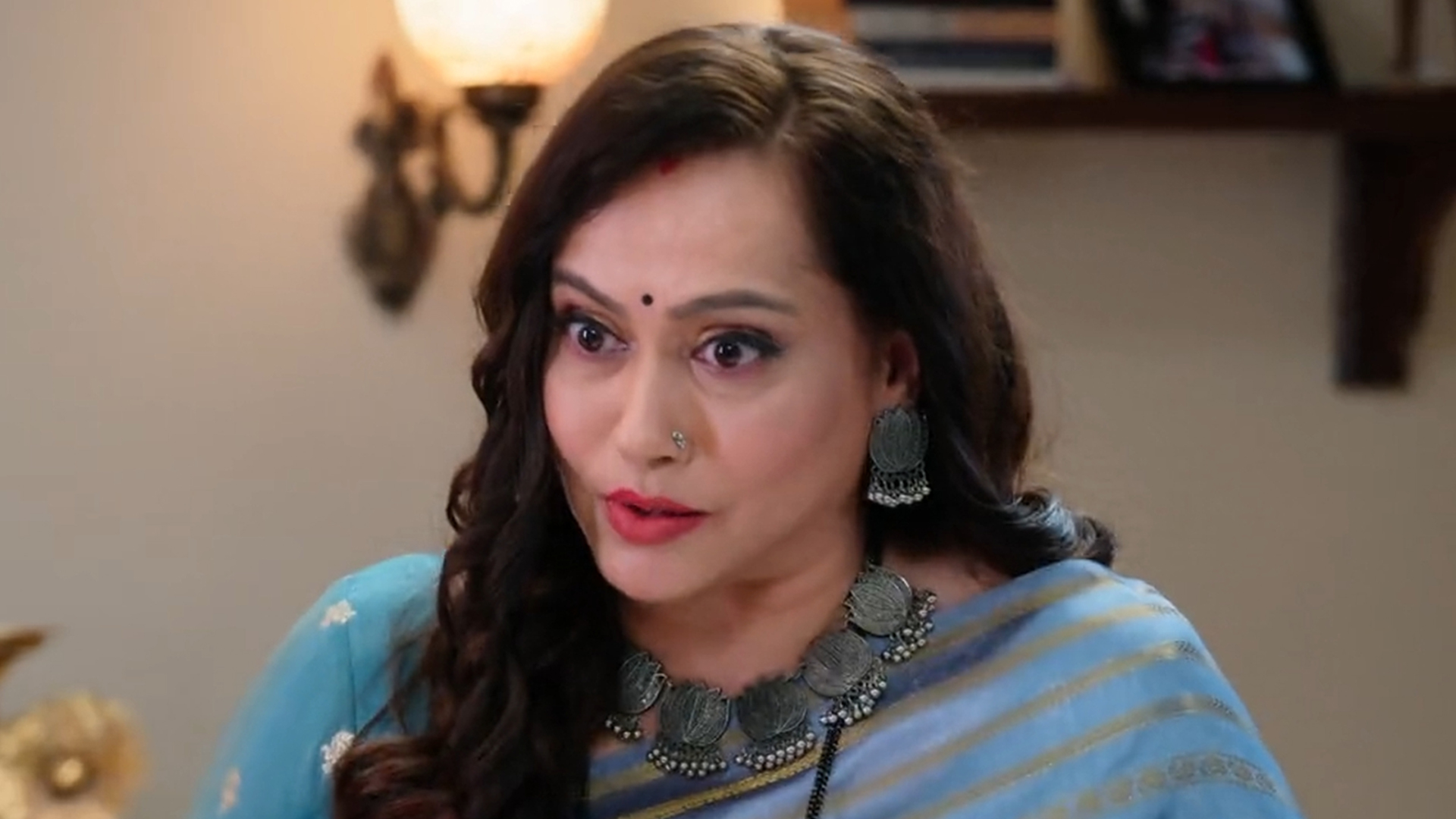 Mr & Mrs Parshuram Online