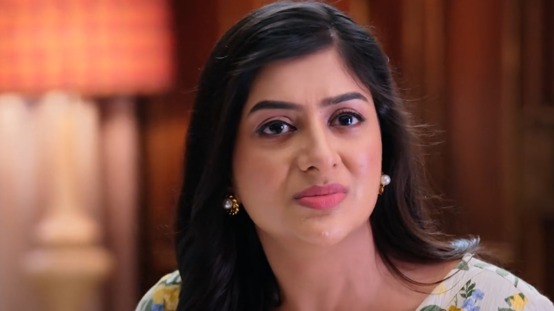 Mr & Mrs Parshuram Online