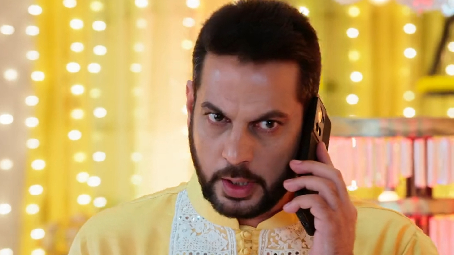 Mr & Mrs Parshuram Online