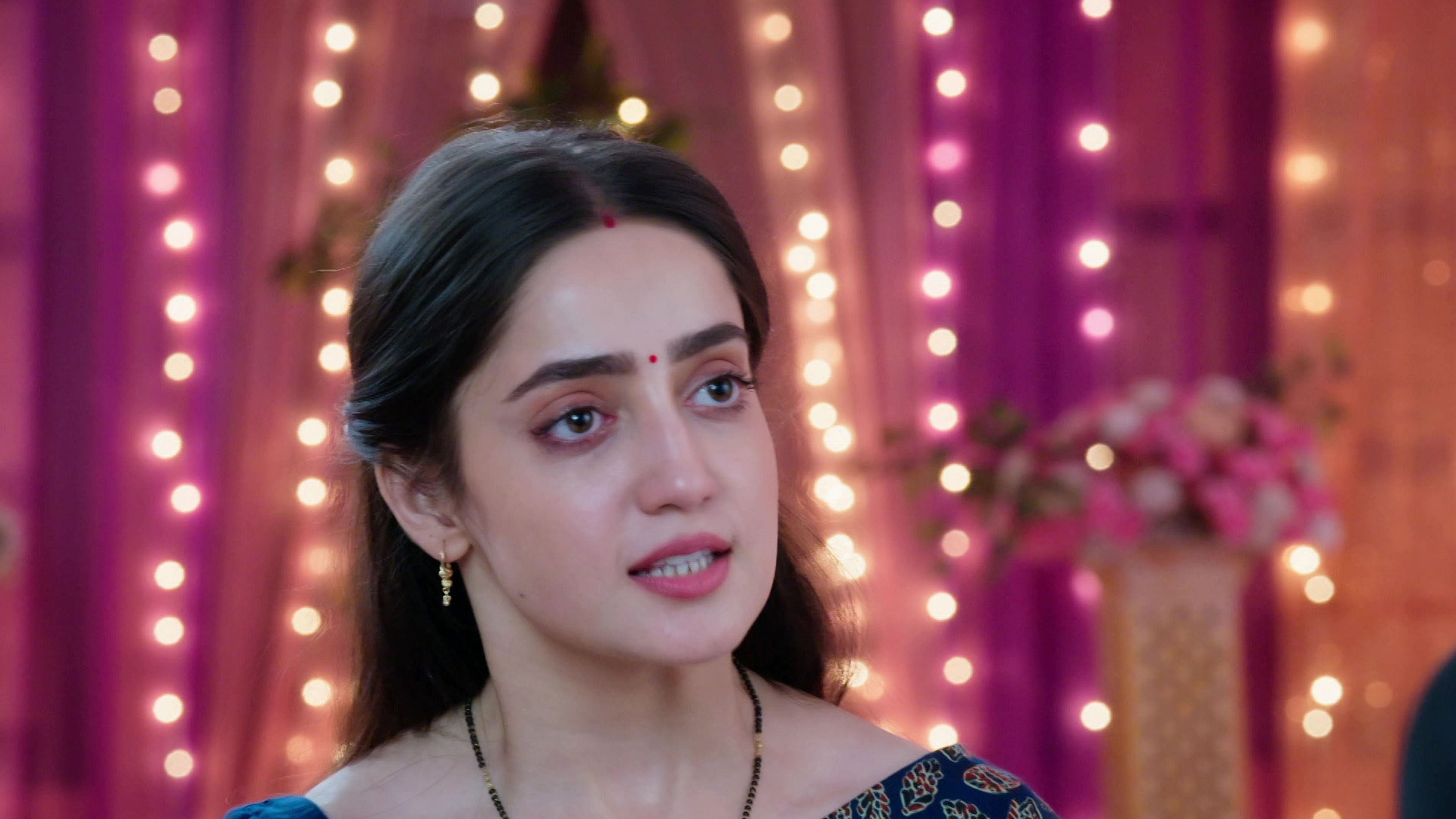 Mr & Mrs Parshuram Online