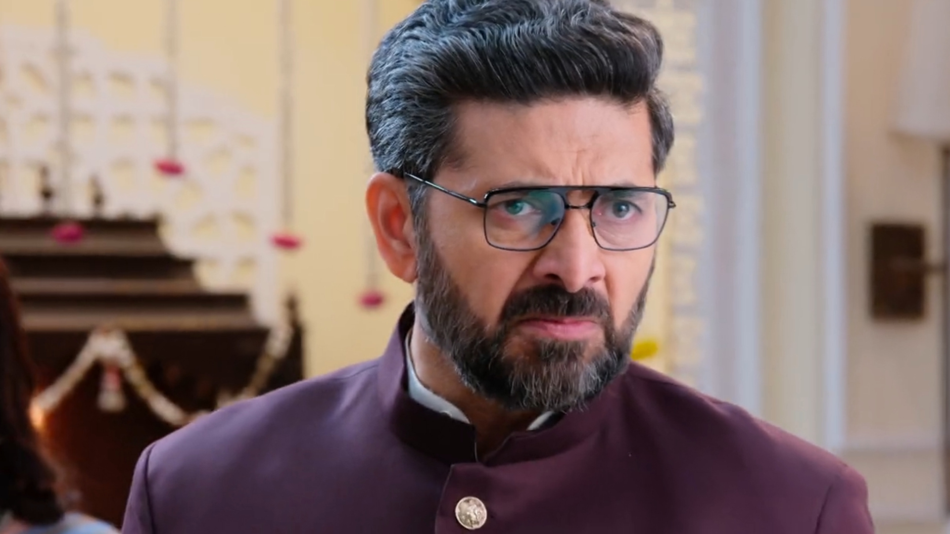 Mr & Mrs Parshuram Online