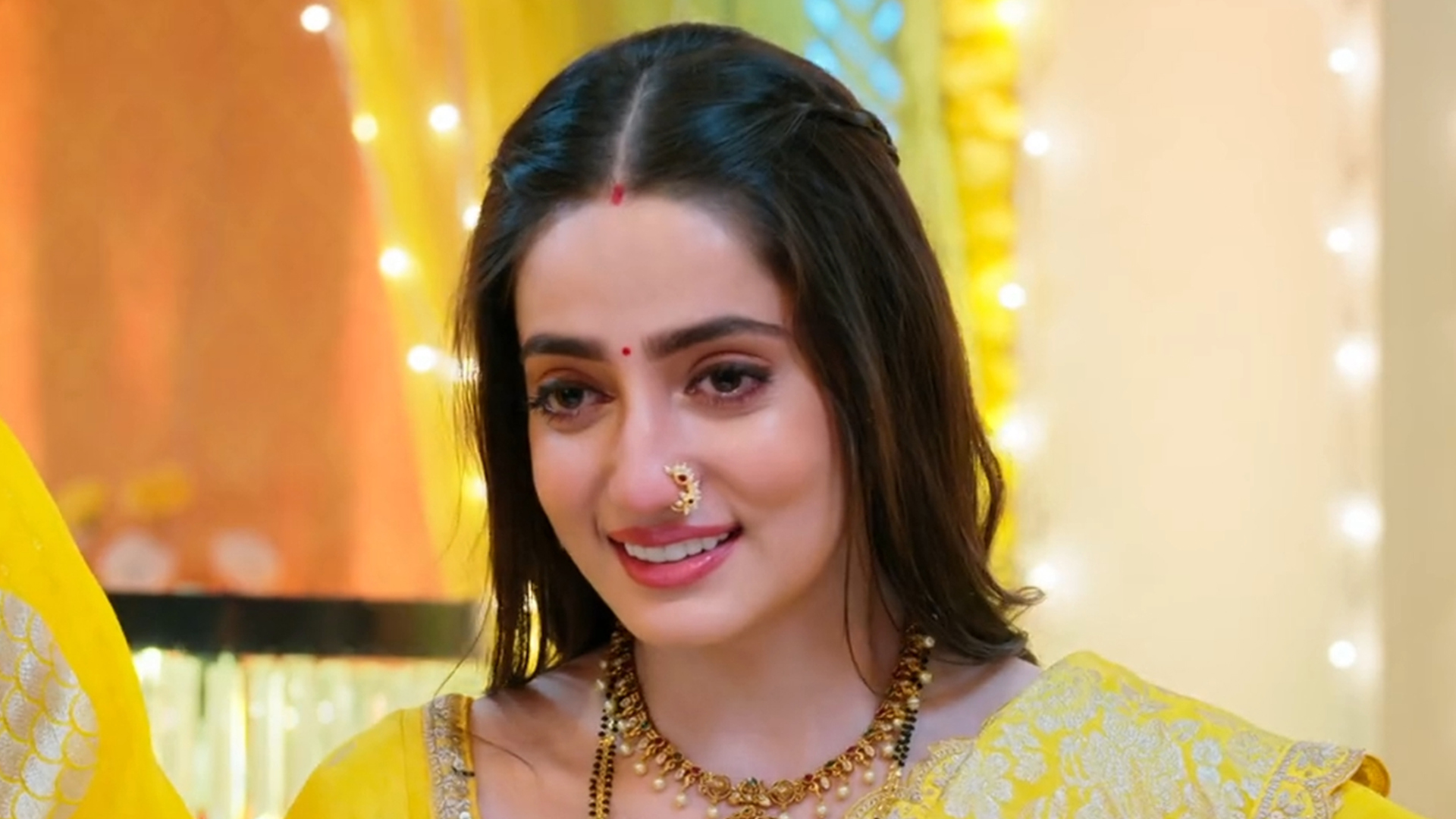 Mr & Mrs Parshuram Online