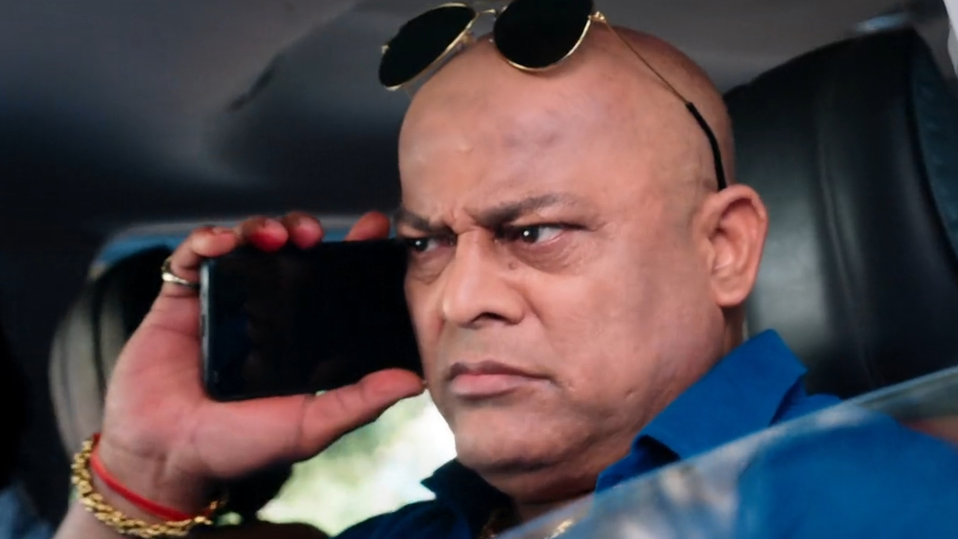 Mr & Mrs Parshuram Online