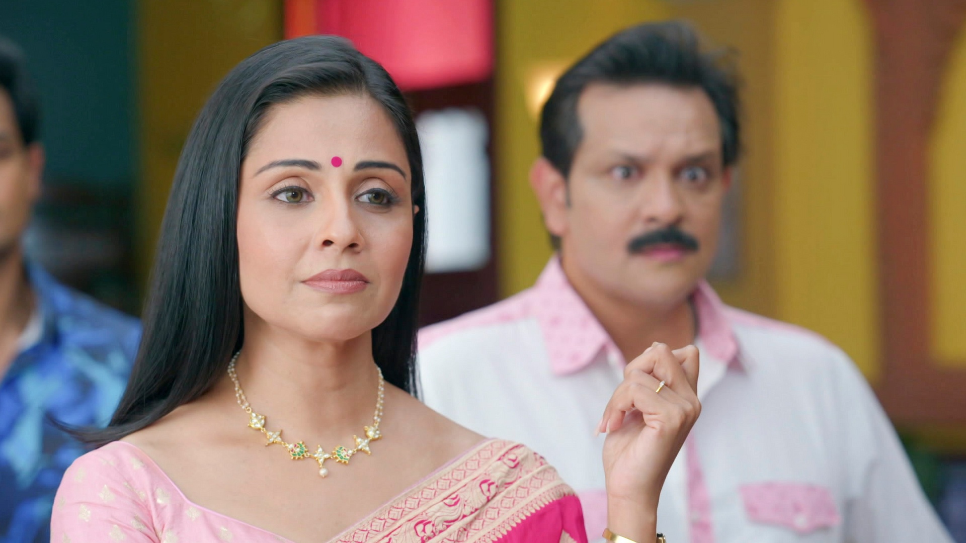 Mahadev & Sons Online