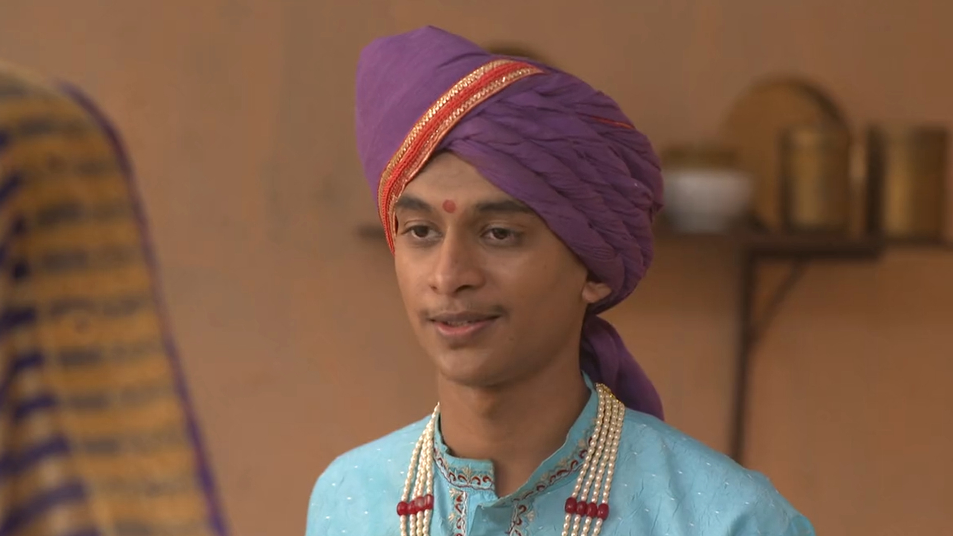 Jai Jai Swami Samarth Online