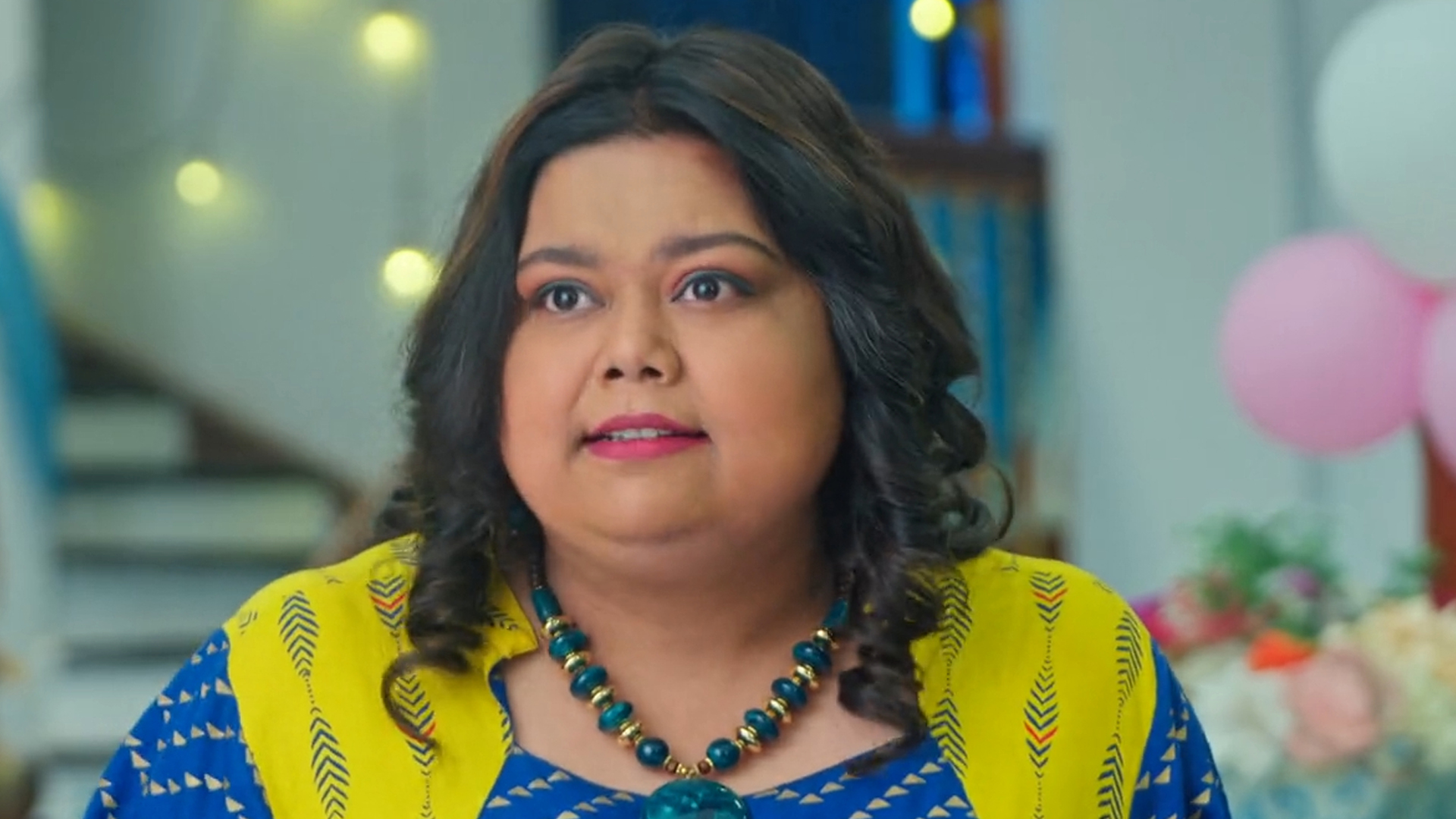 Mi Jinkun Ghein Saara Online