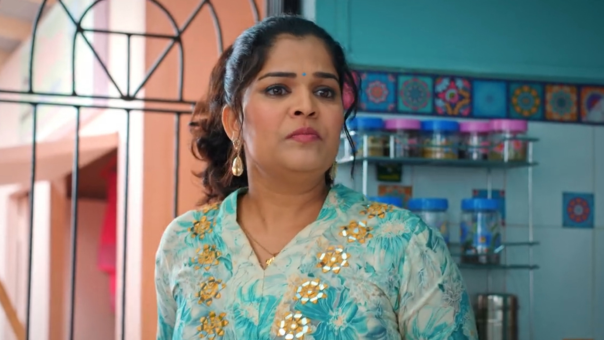 Mohini - Premachi Filmy Kahaani Online