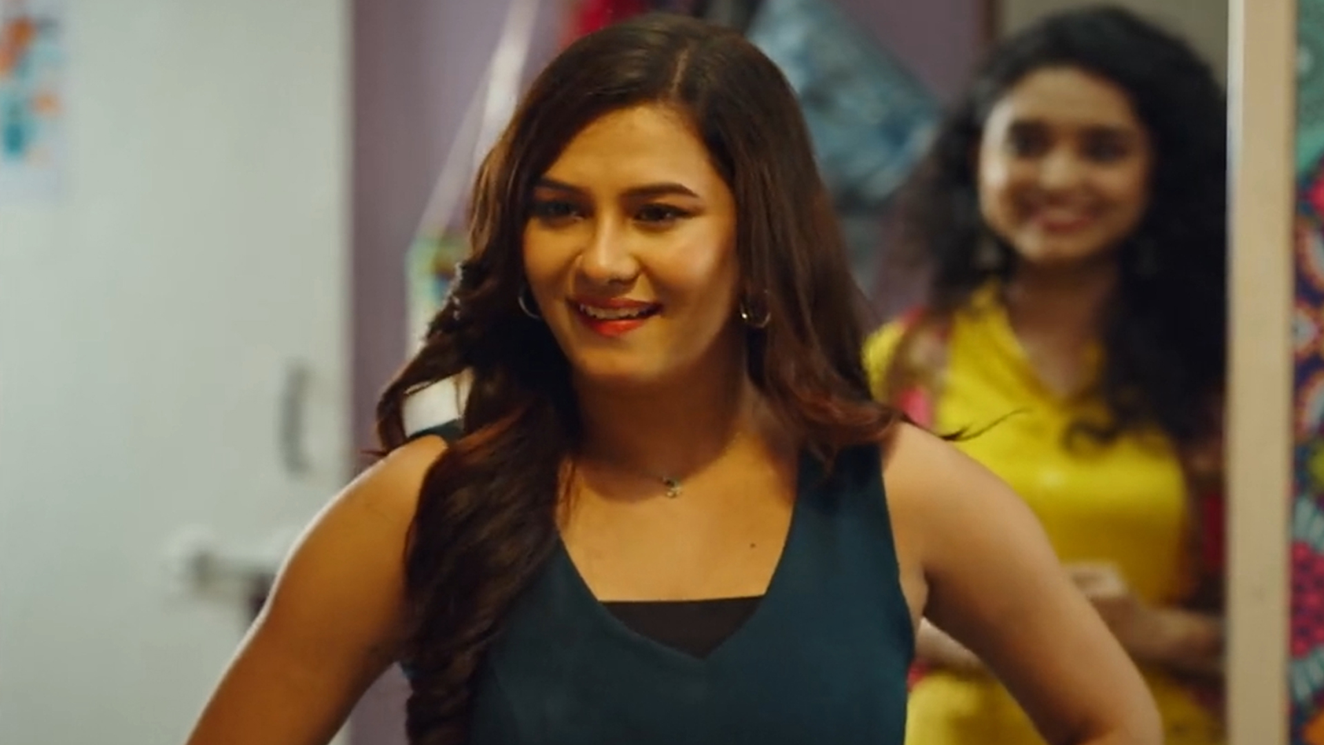 Mohini - Premachi Filmy Kahaani Online