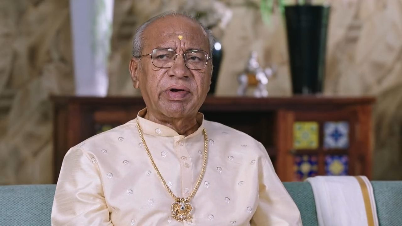 Gowri Kalyana Online