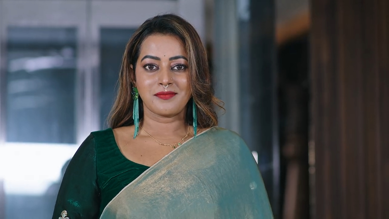 Gowri Kalyana Online