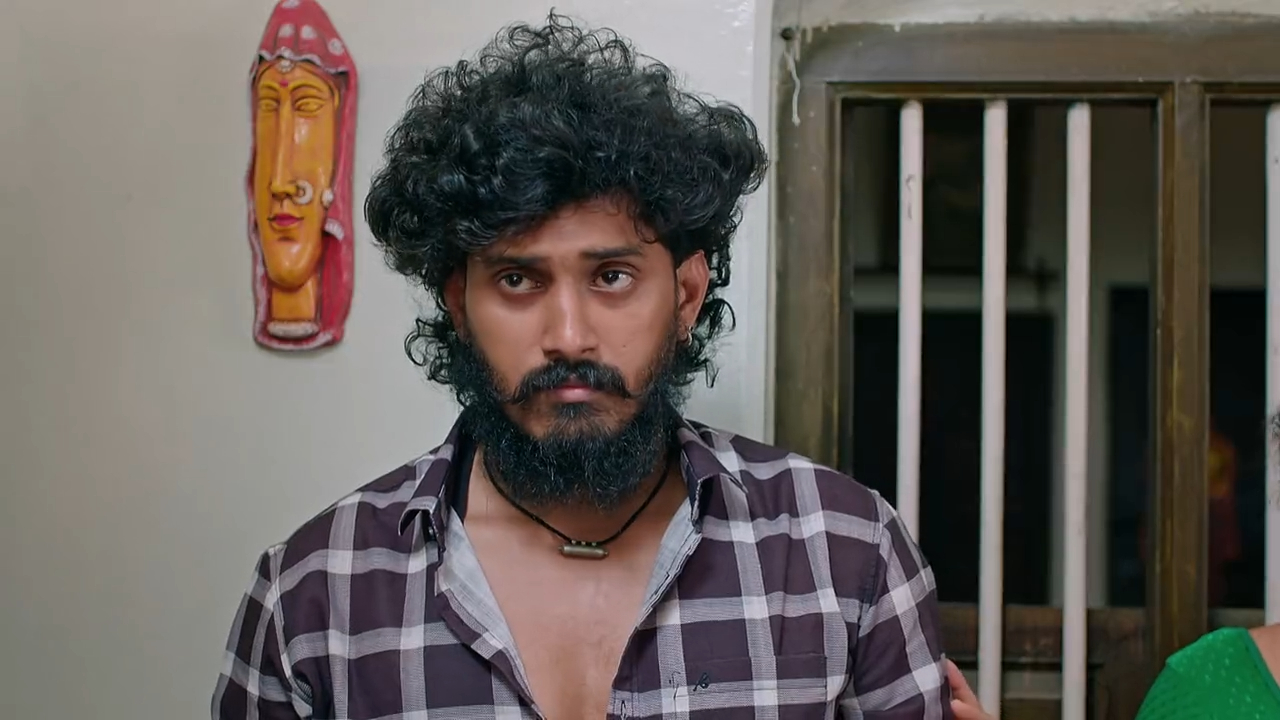 Pavithra Bandhana Online