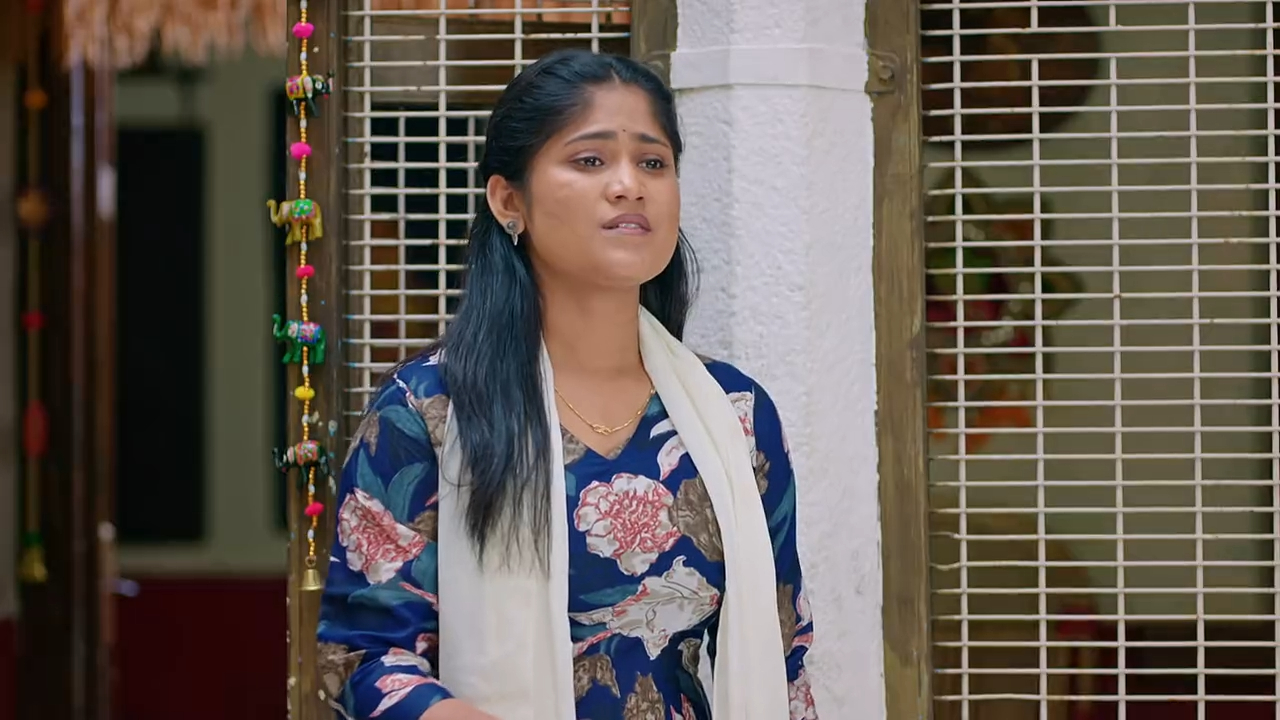 Pavithra Bandhana Online