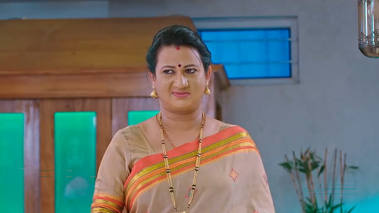 Sri Gandhada Gudi Online