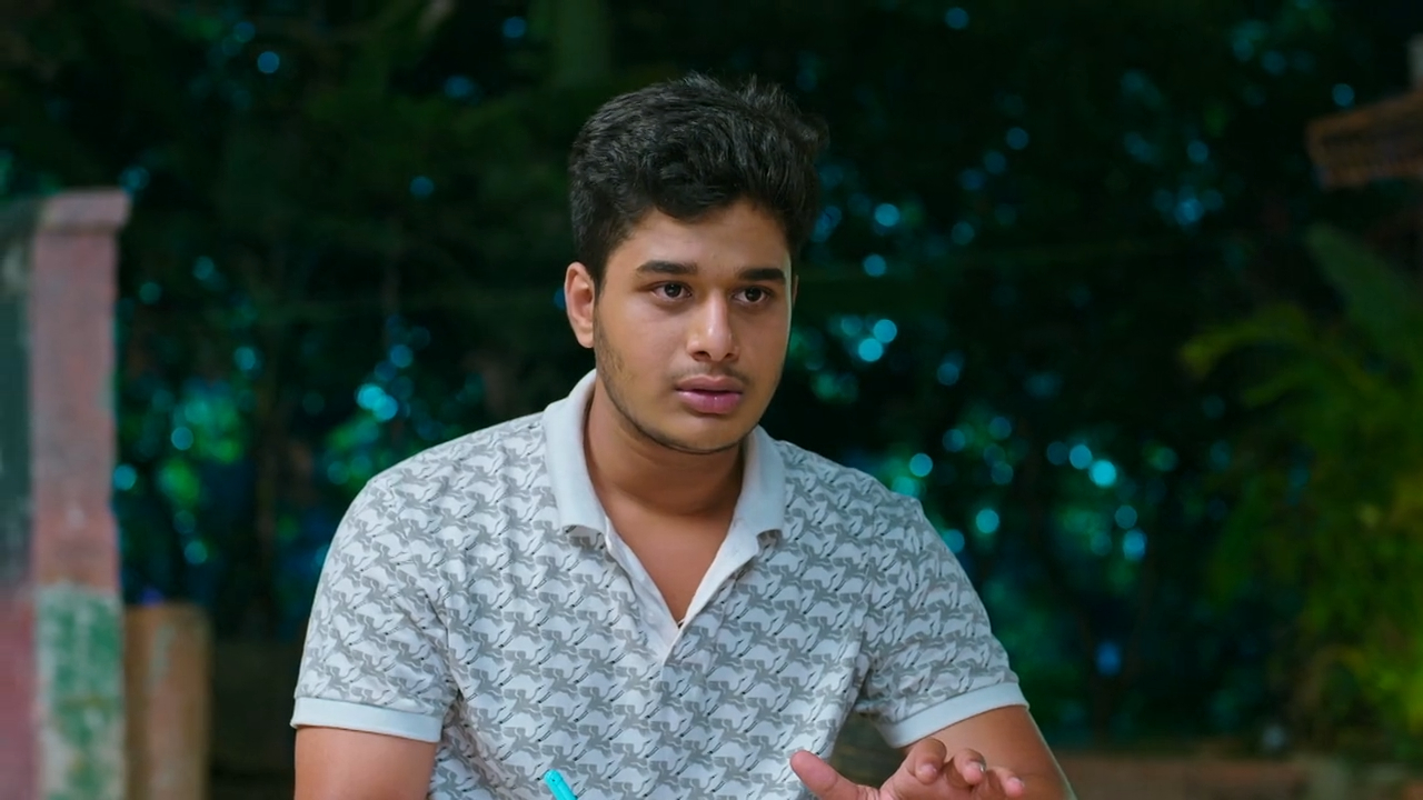 Sri Gandhada Gudi Online