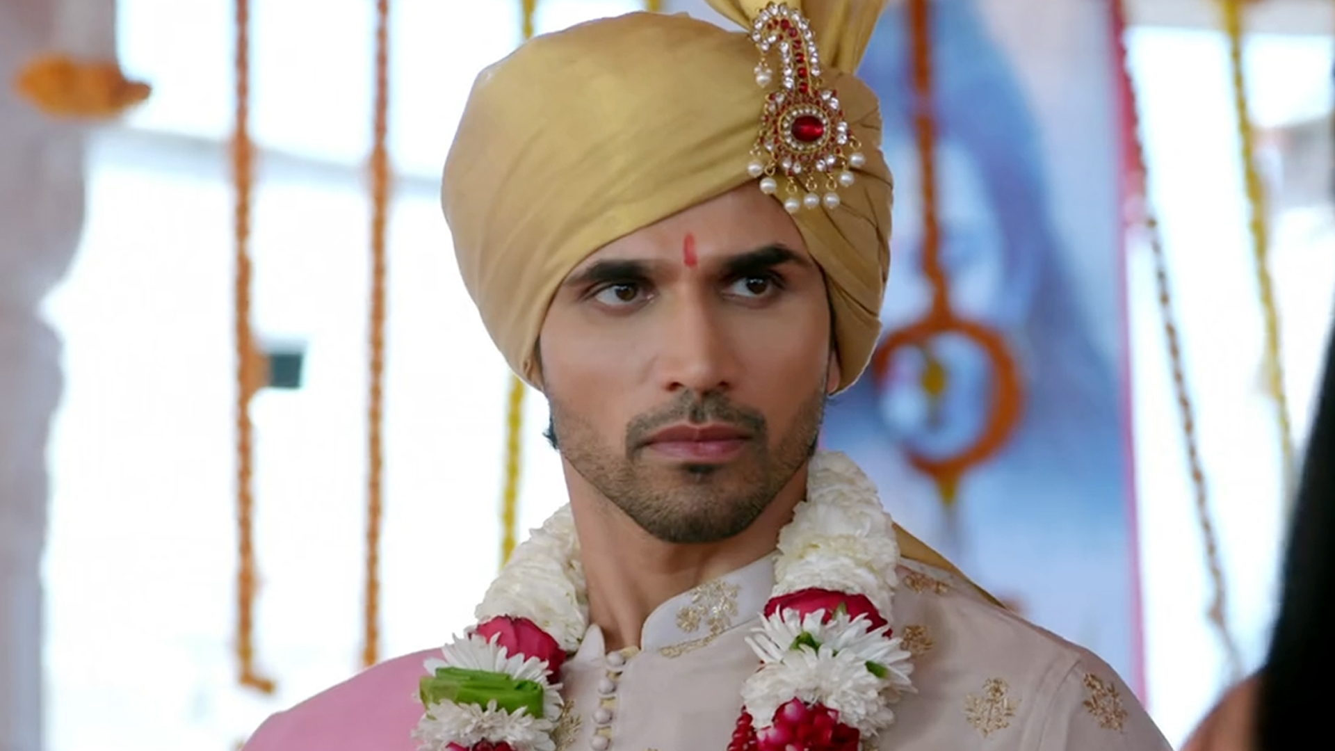 Mangal Lakshmi Online