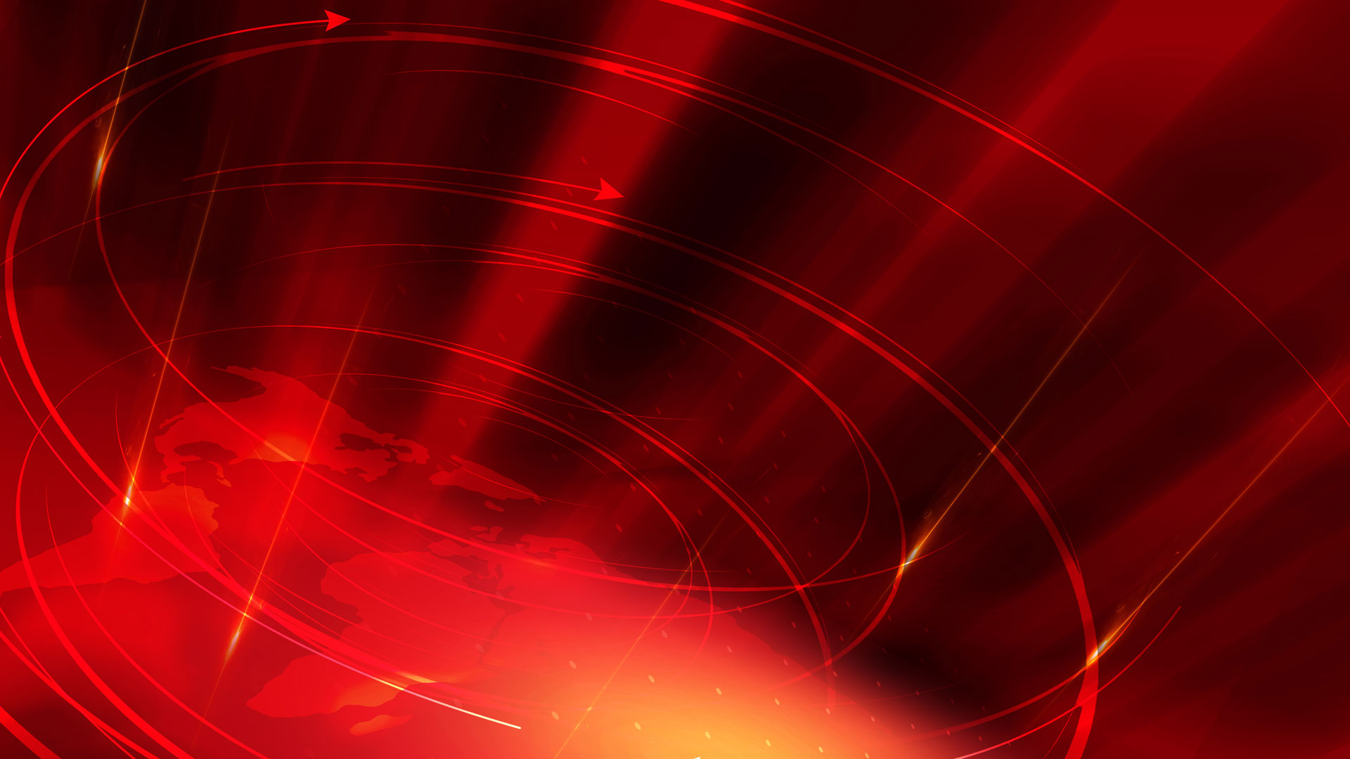 K Vote Special Show Online