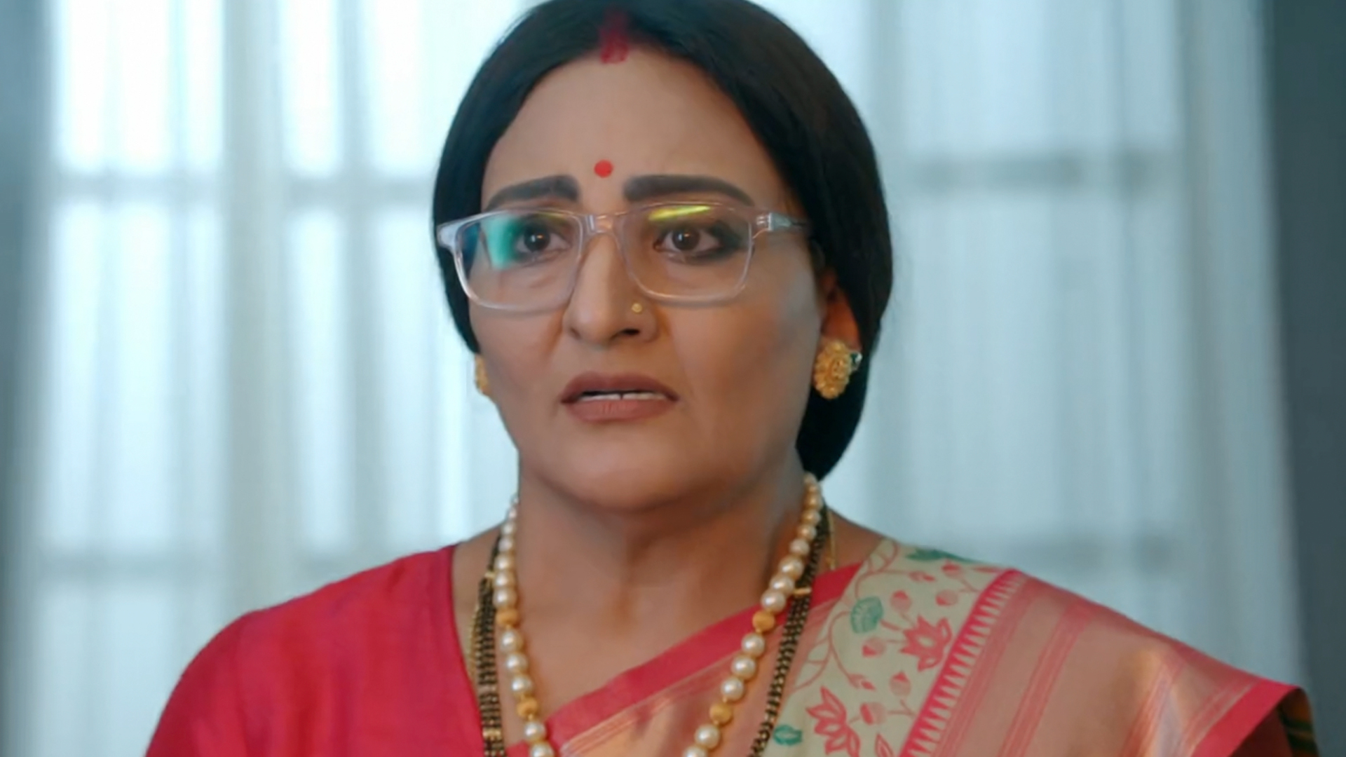 Mangal Lakshmi Online