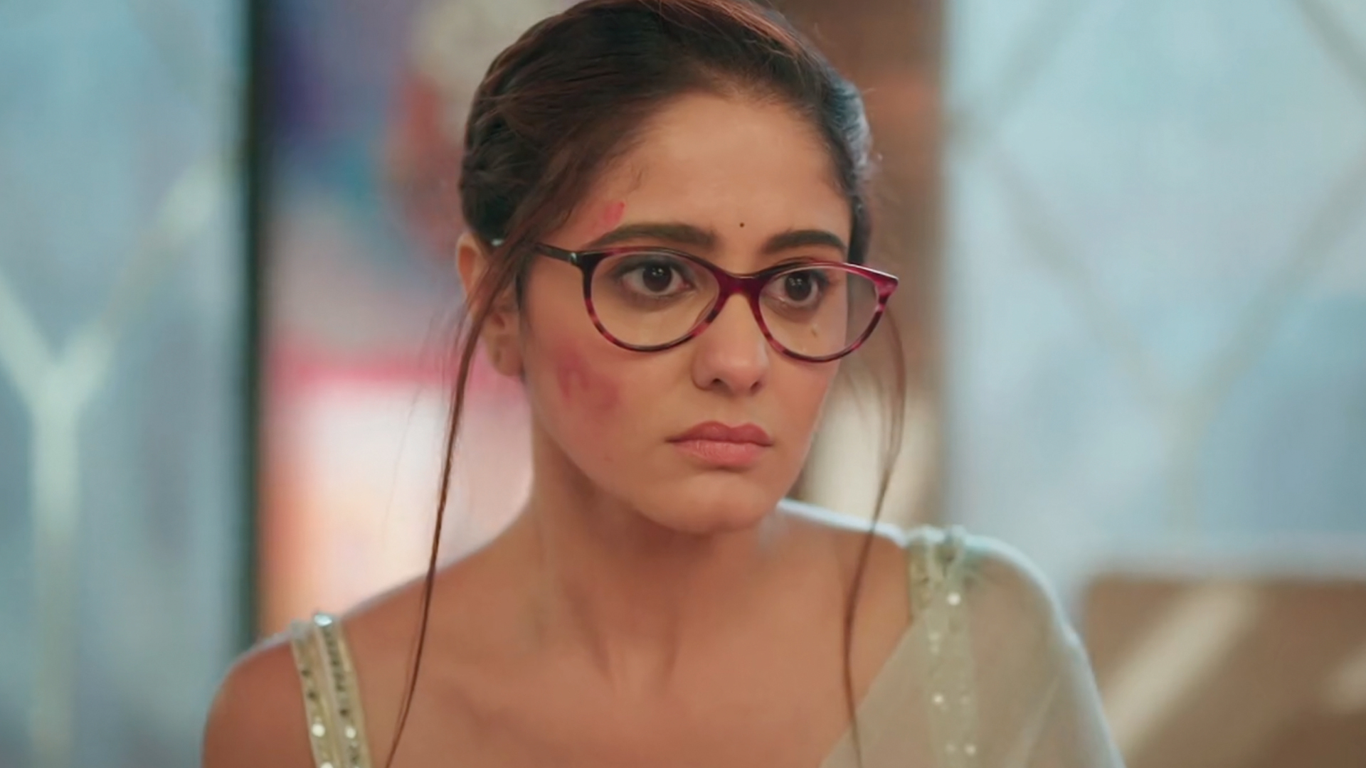 Mannat Harr Khushi Paane Ki