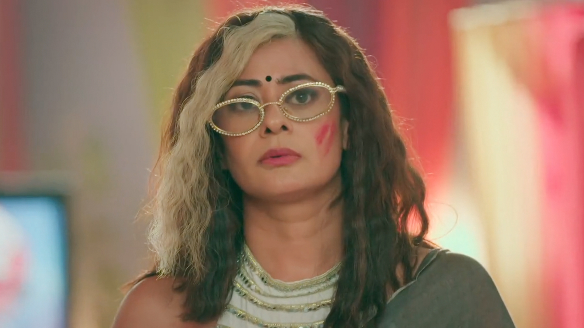 Mannat Harr Khushi Paane Ki Online