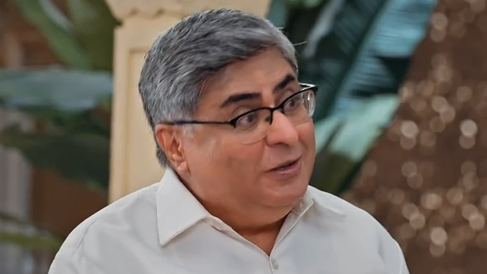 Kyunki Saas Bhi Kabhi Bahu Thi Online