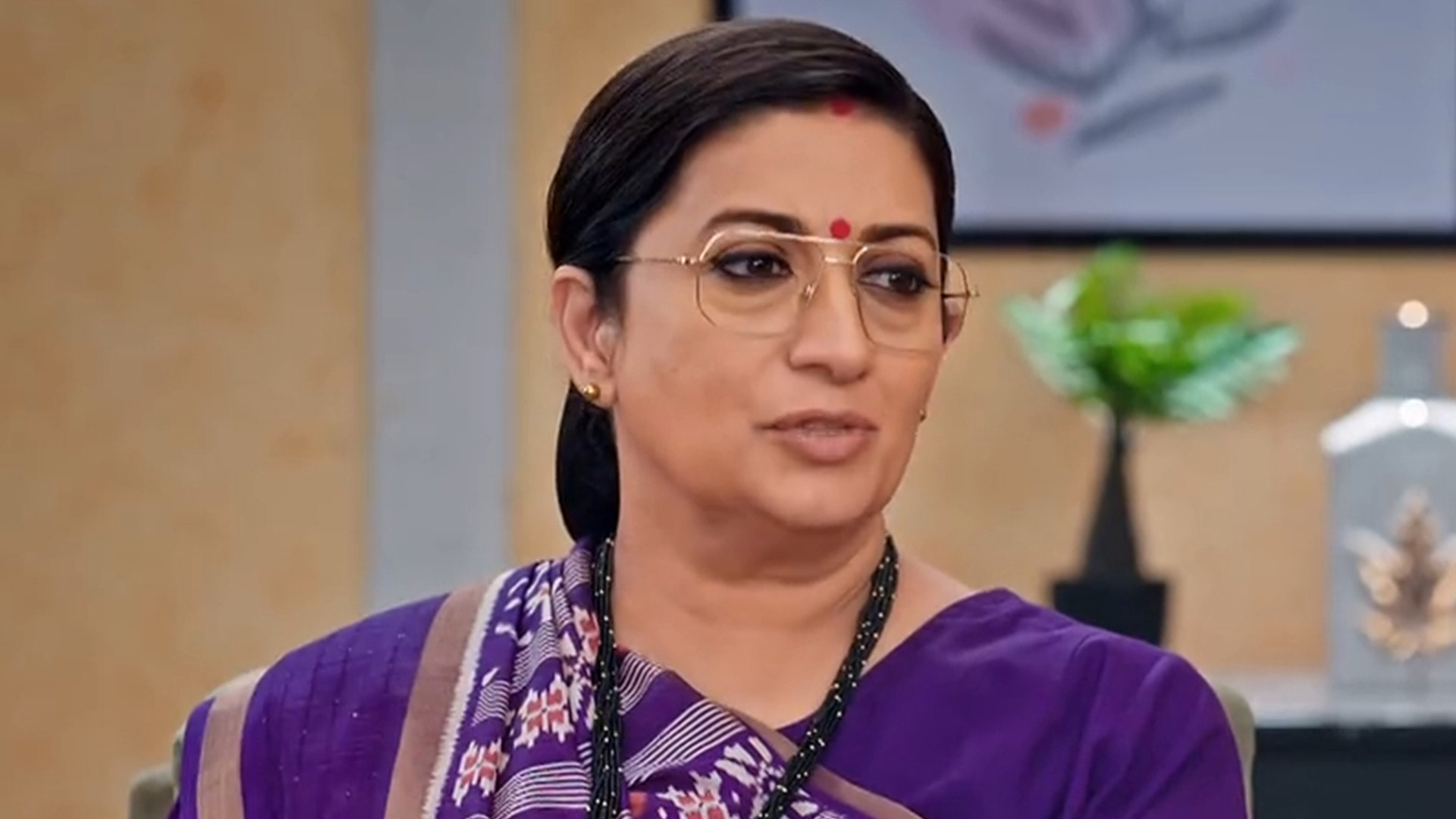 Kyunki Saas Bhi Kabhi Bahu Thi Online