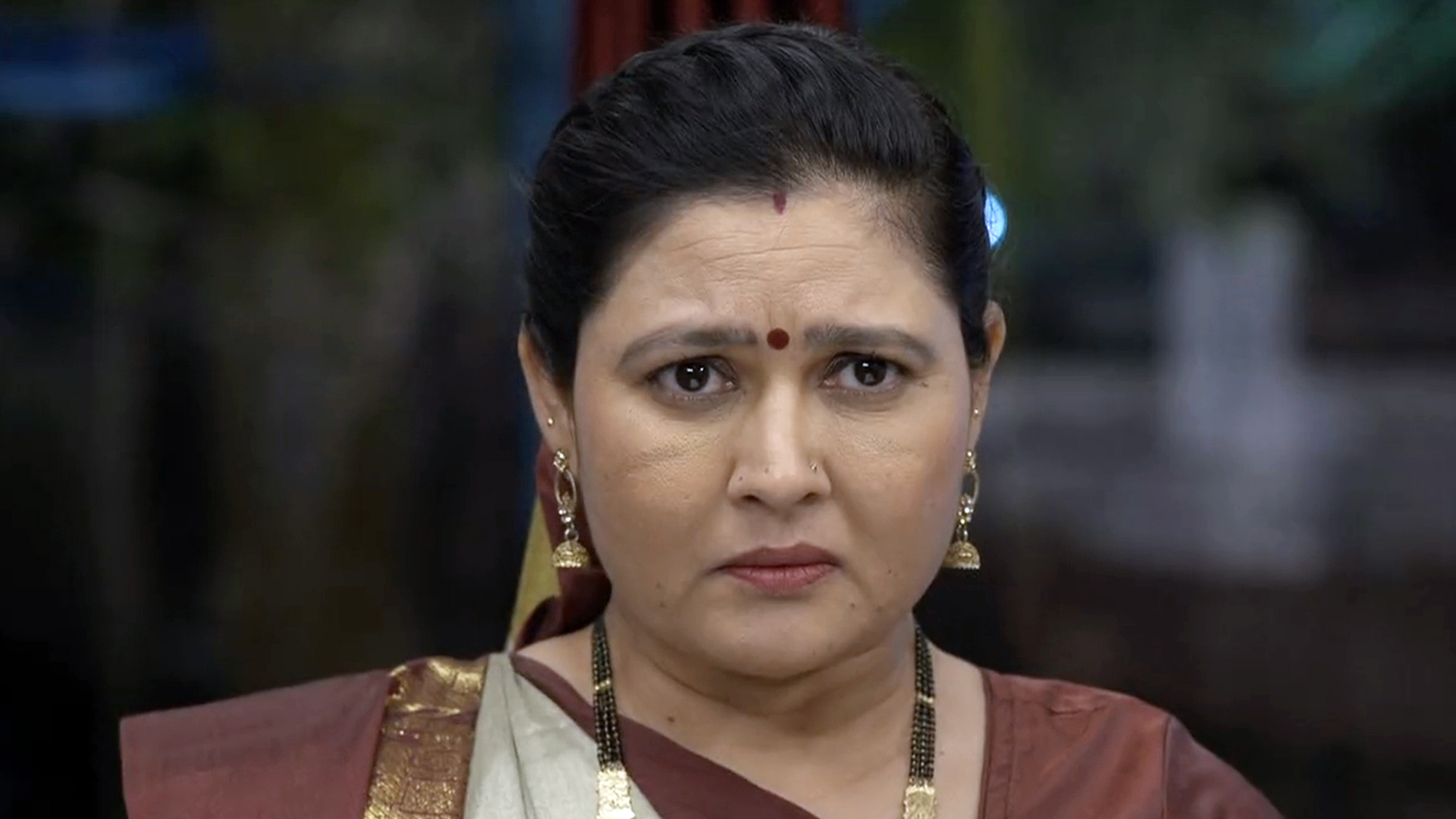 Motiba Ni Nani Vahu Online