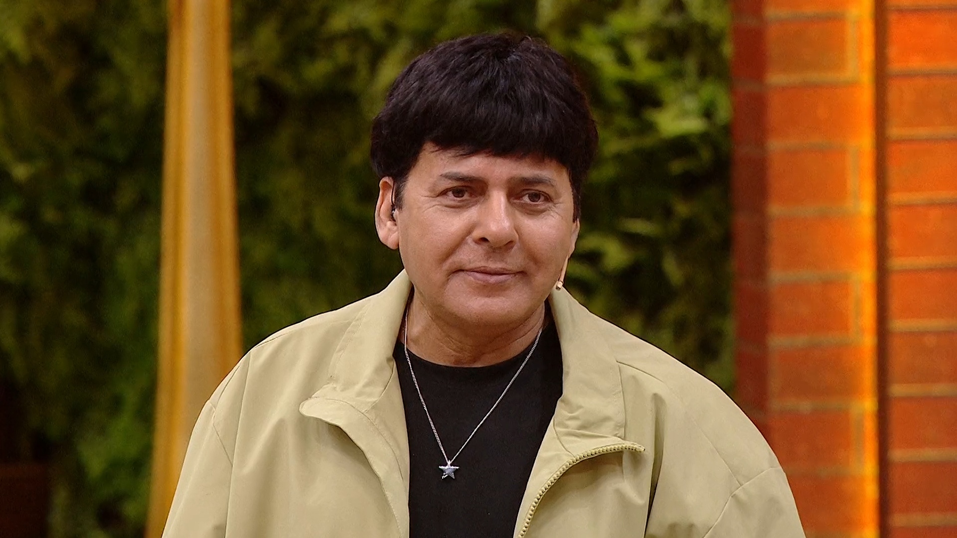 Laughter Chefs Unlimited Entertainment