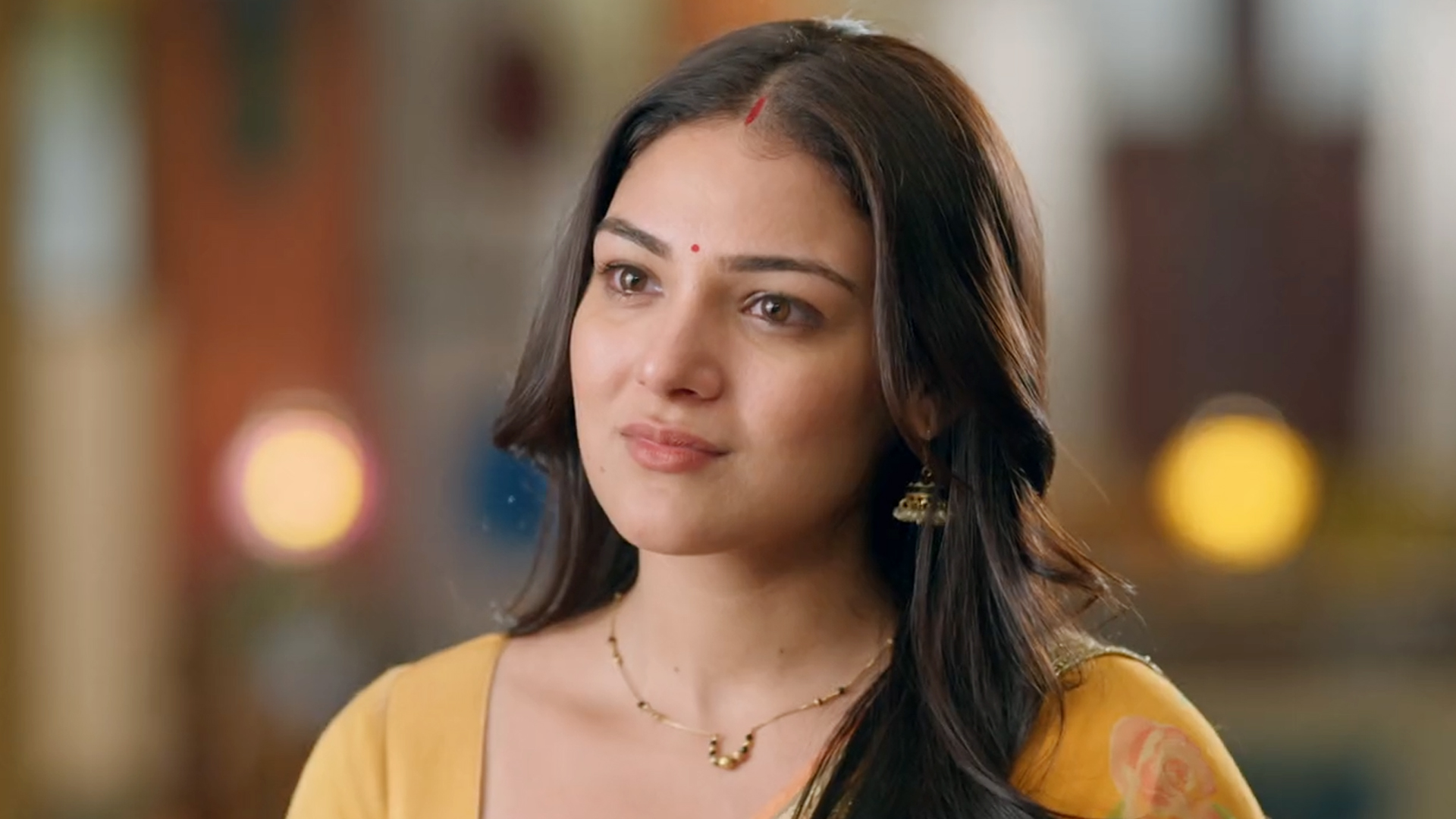 Mahadev & Sons Online