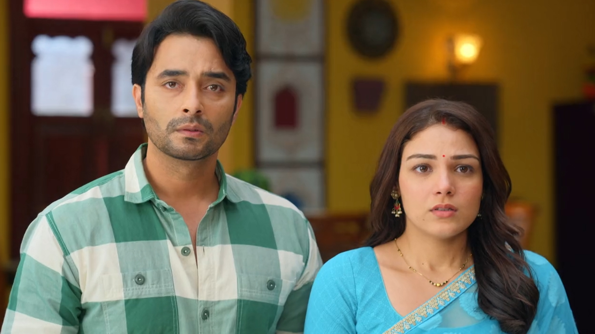 Mahadev & Sons Online