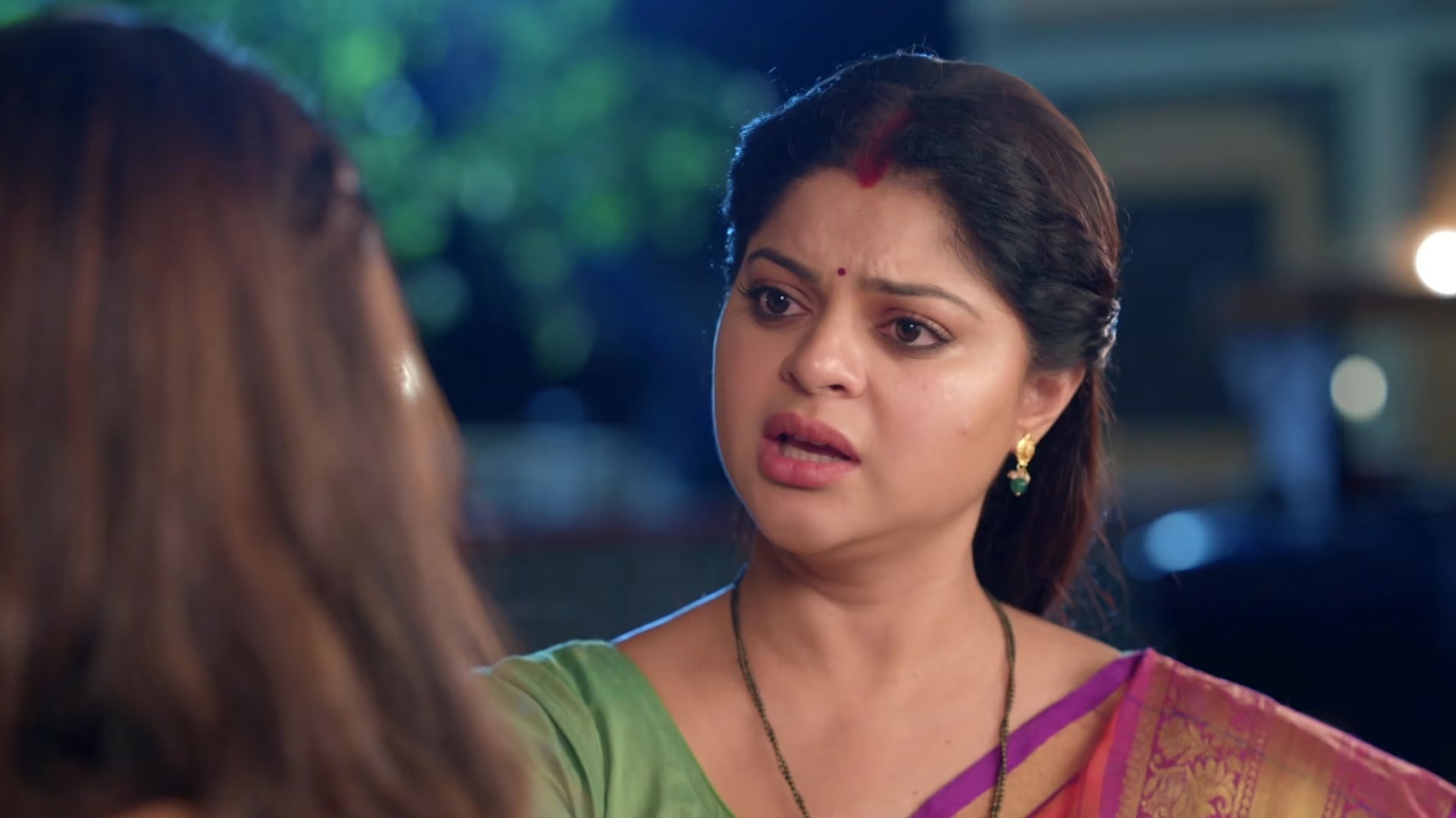 Mahadev & Sons Online