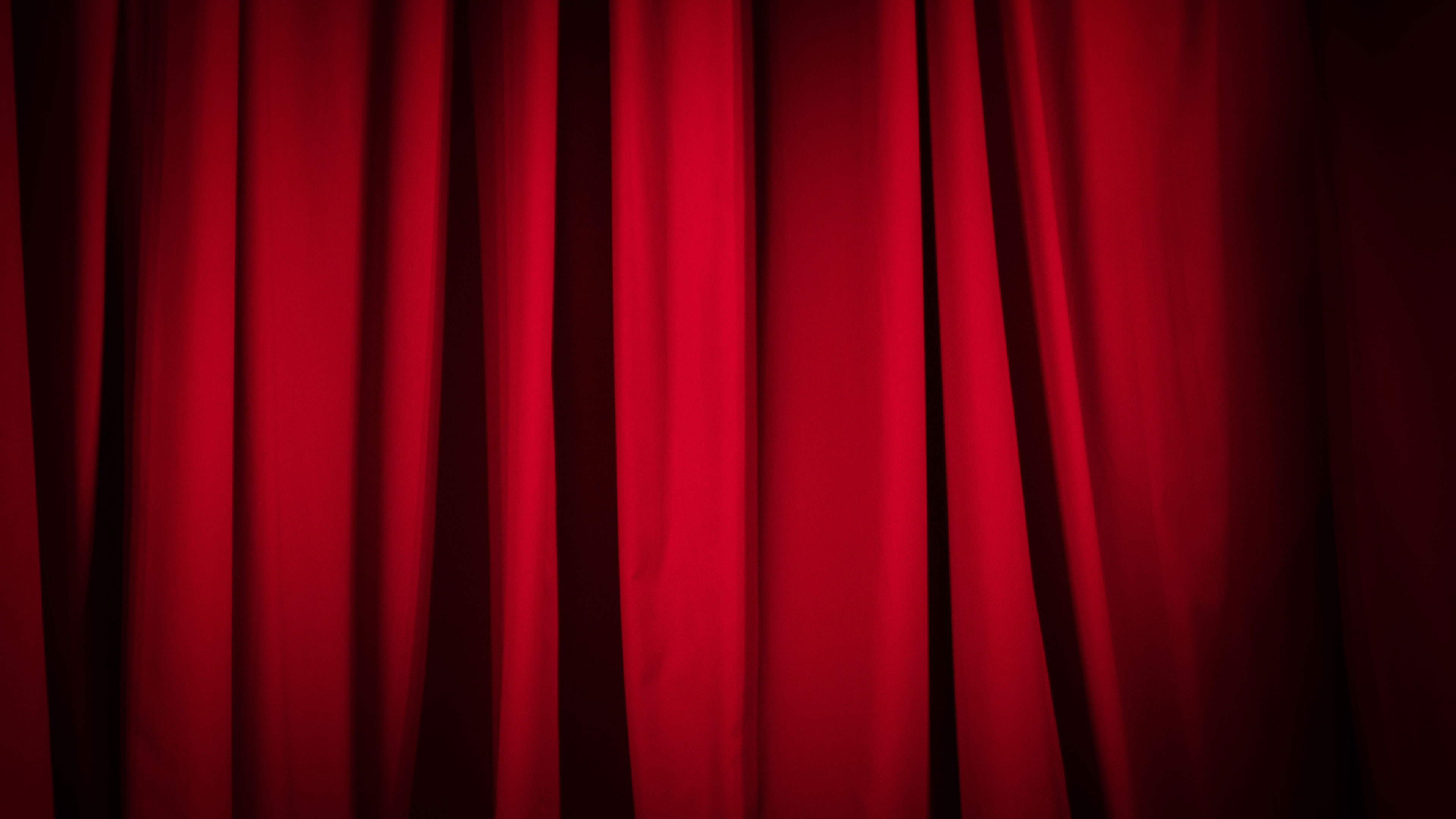 Sabarimala Swarnnakolla