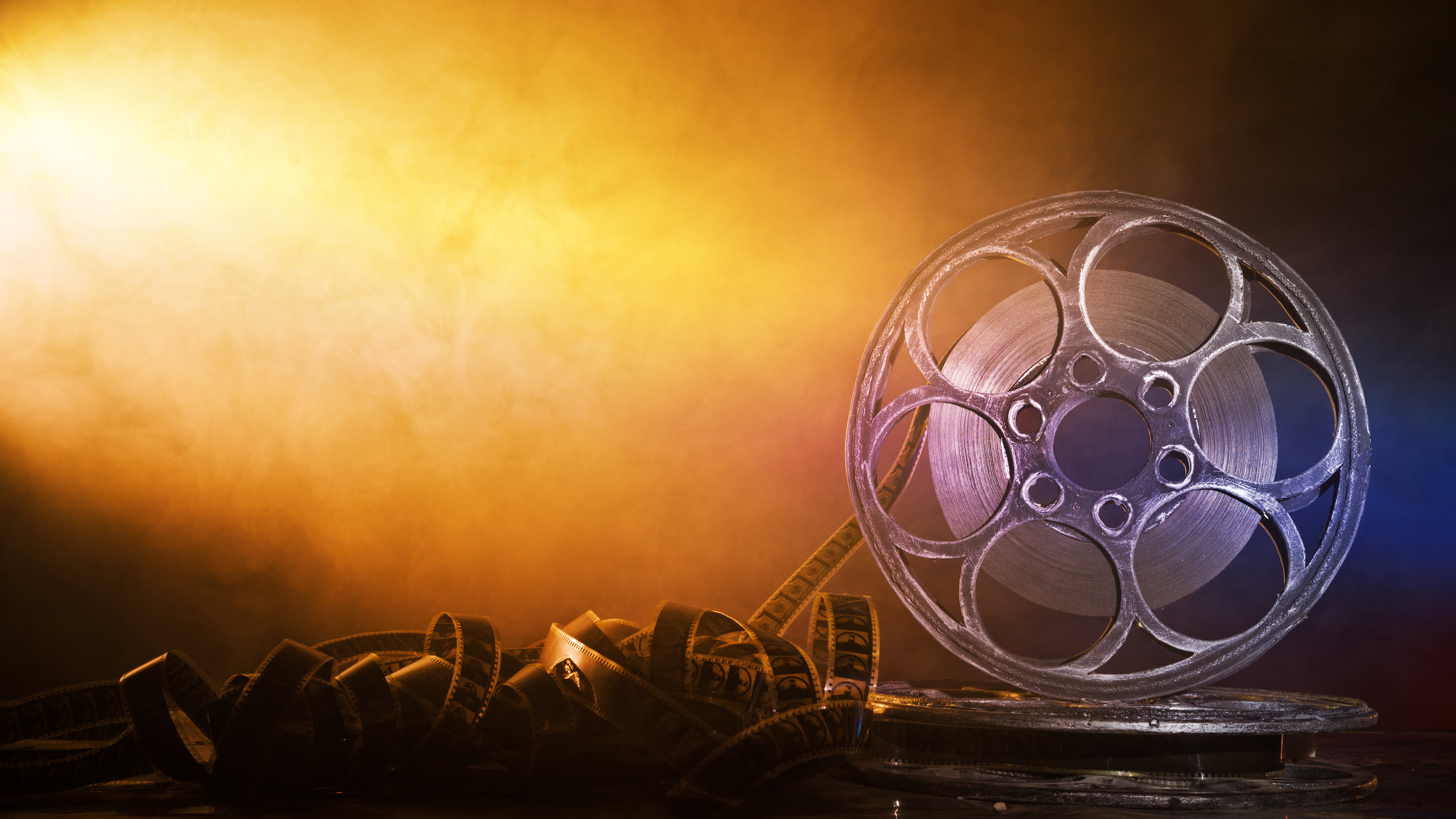 The Leader Sunny Joseph