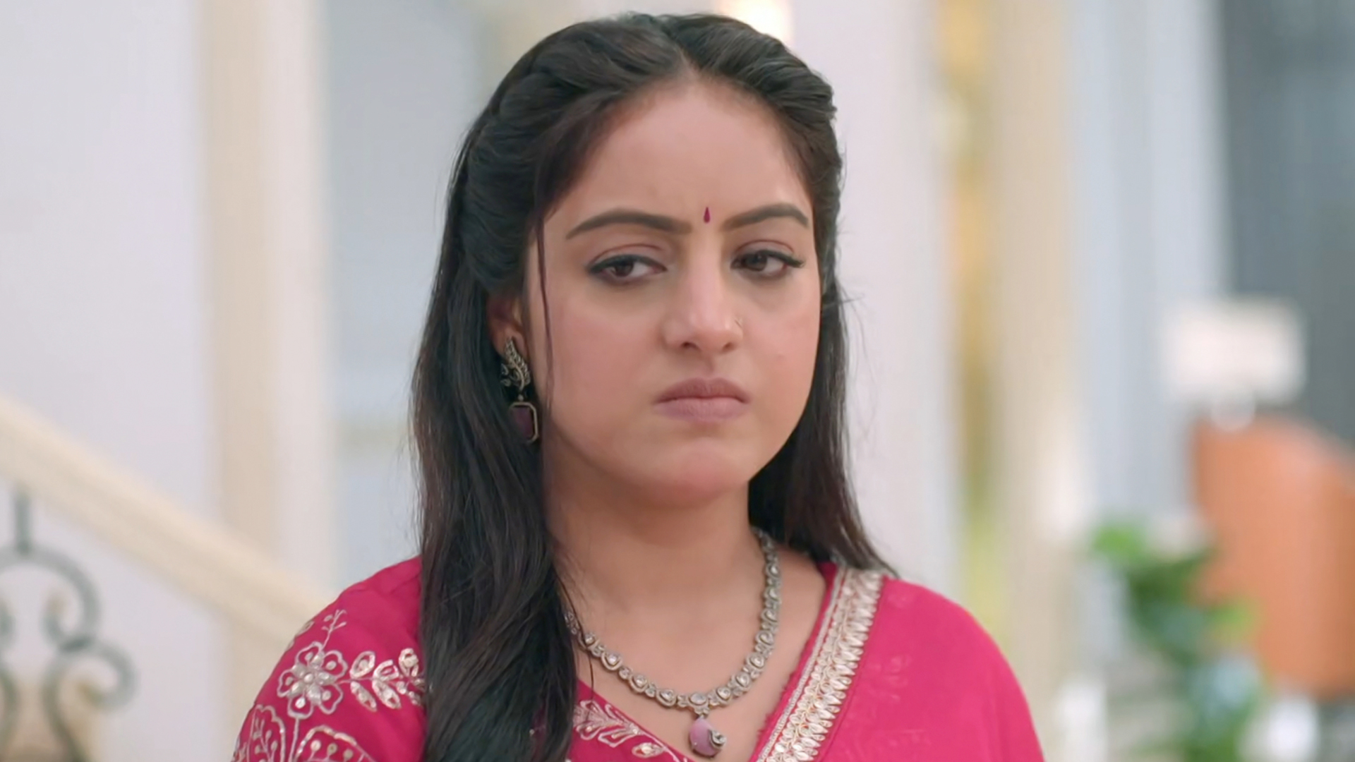 Mangal Lakshmi Online