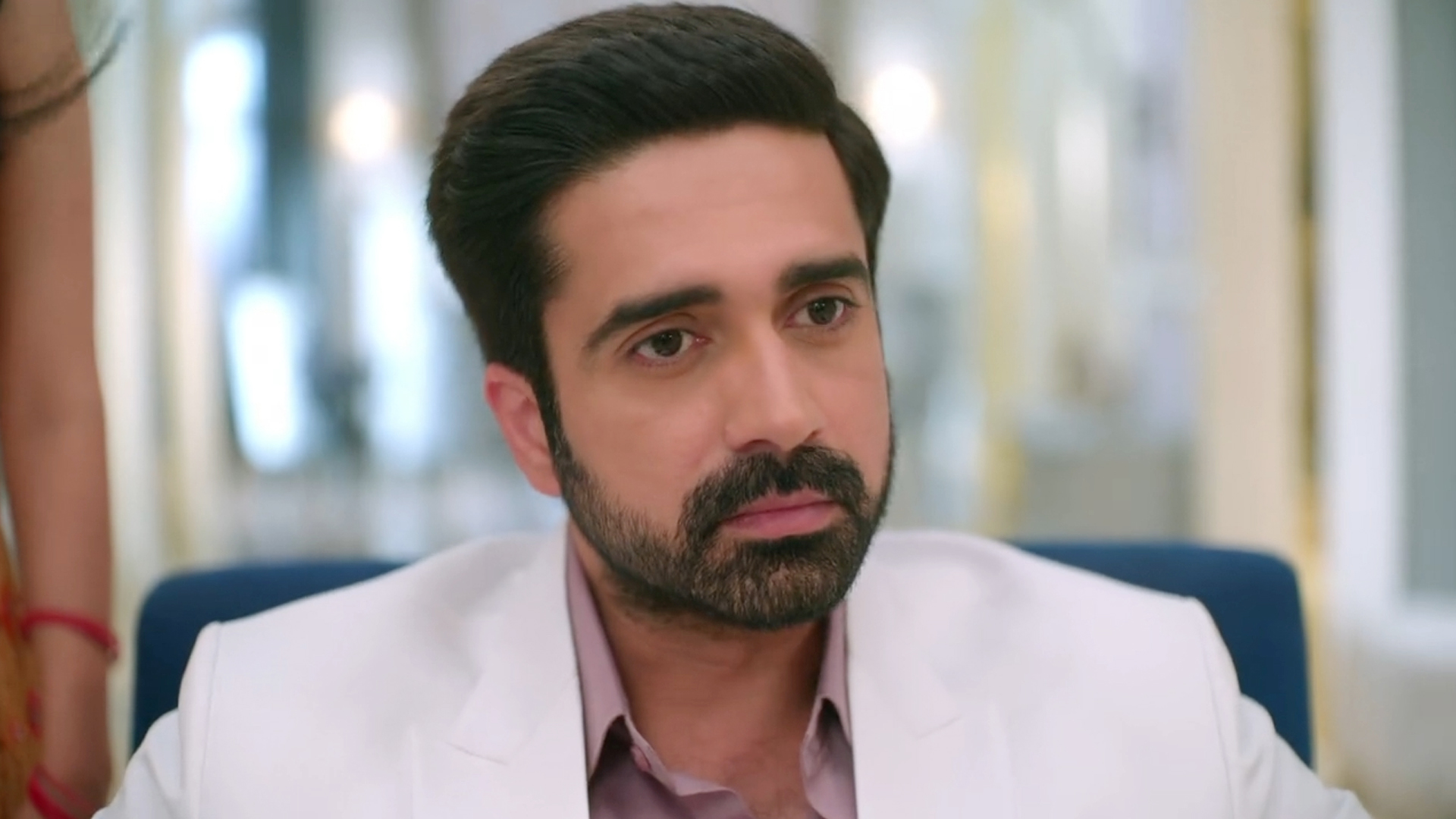 Mangal Lakshmi Online