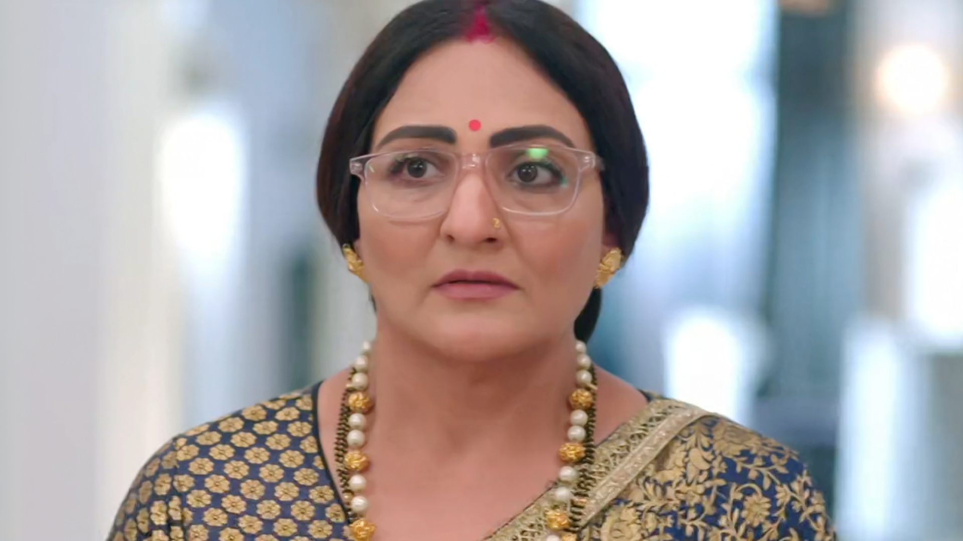 Mangal Lakshmi Online