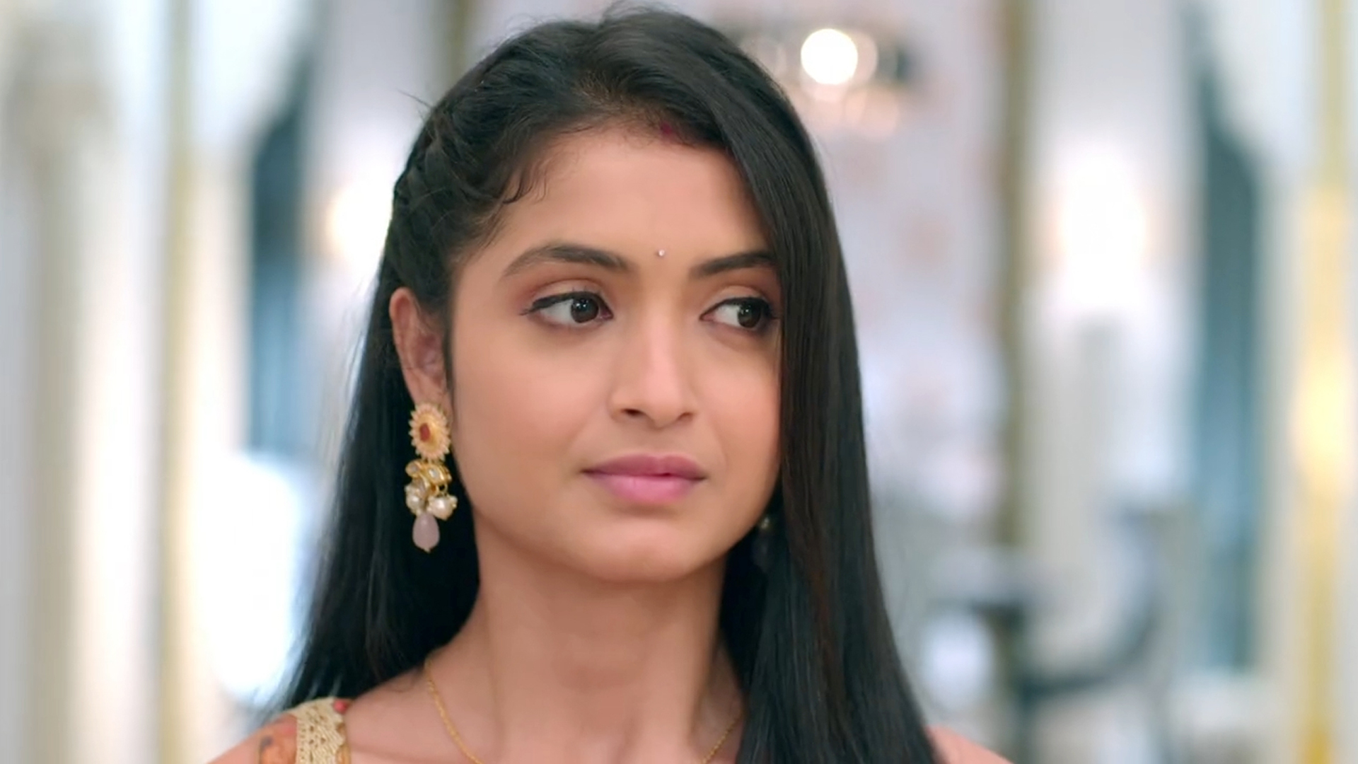 Mangal Lakshmi Online