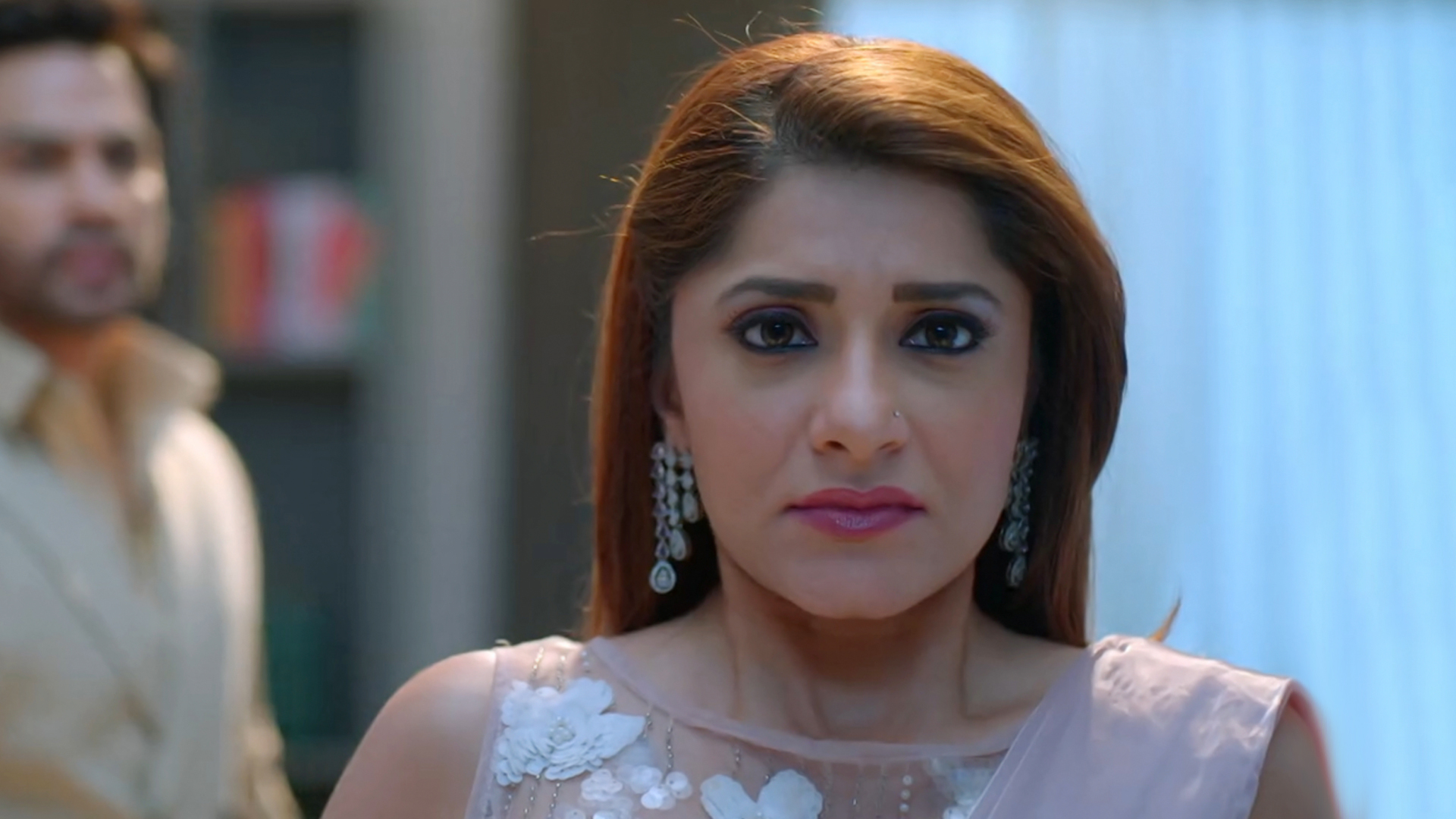 Mangal Lakshmi Online