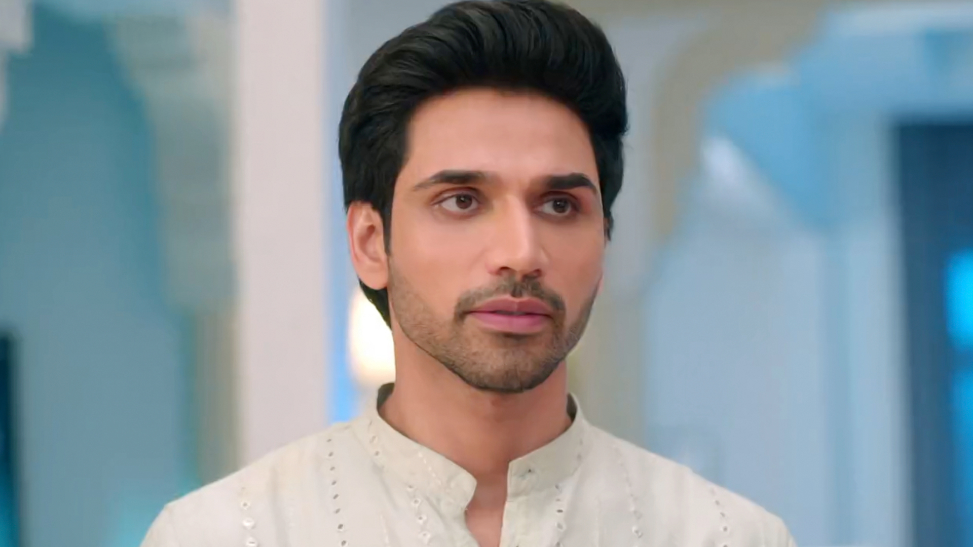 Mangal Lakshmi Online