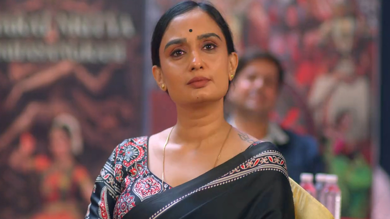 Mangal Lakshmi Online
