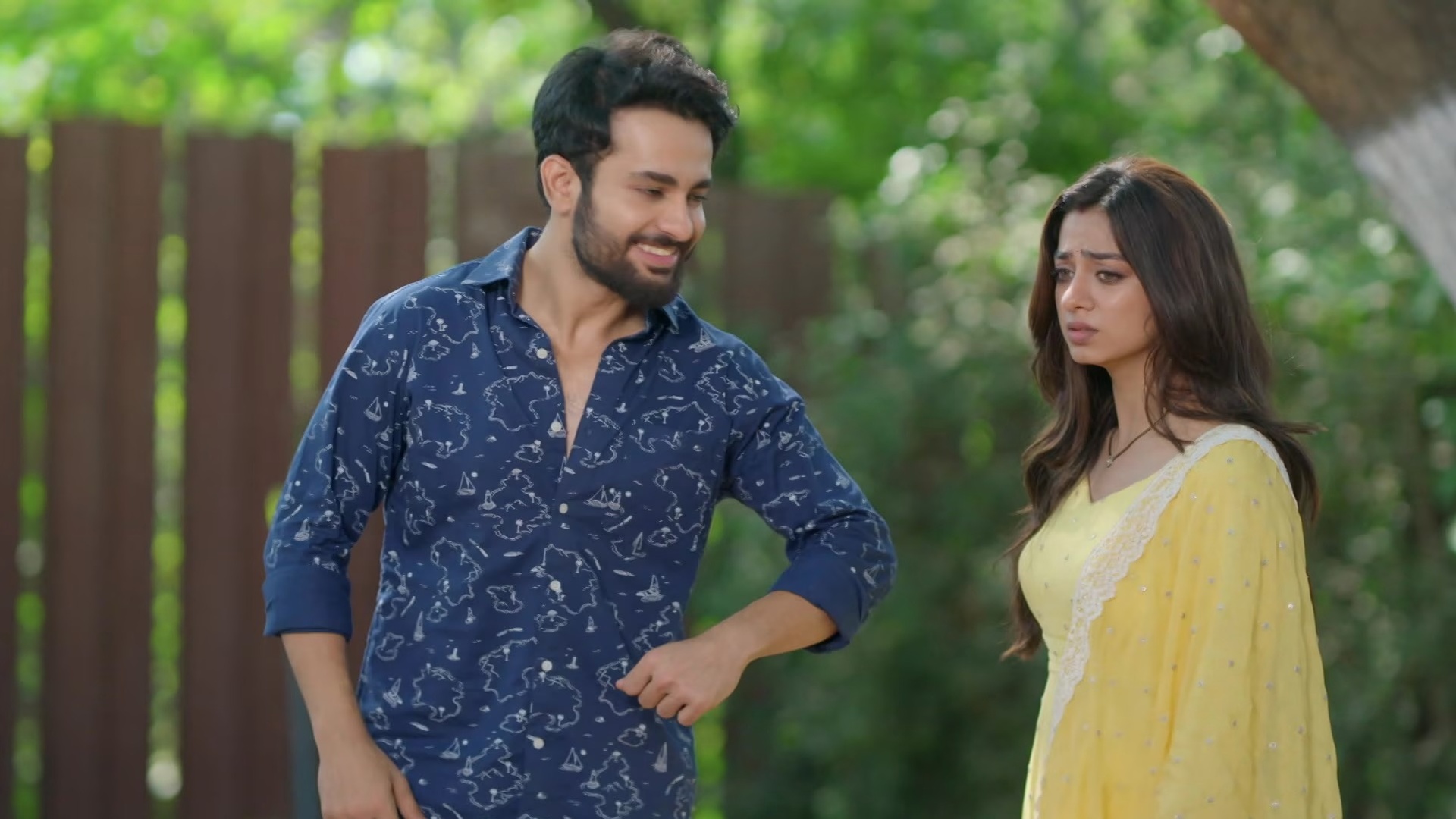 Mahadev & Sons Online