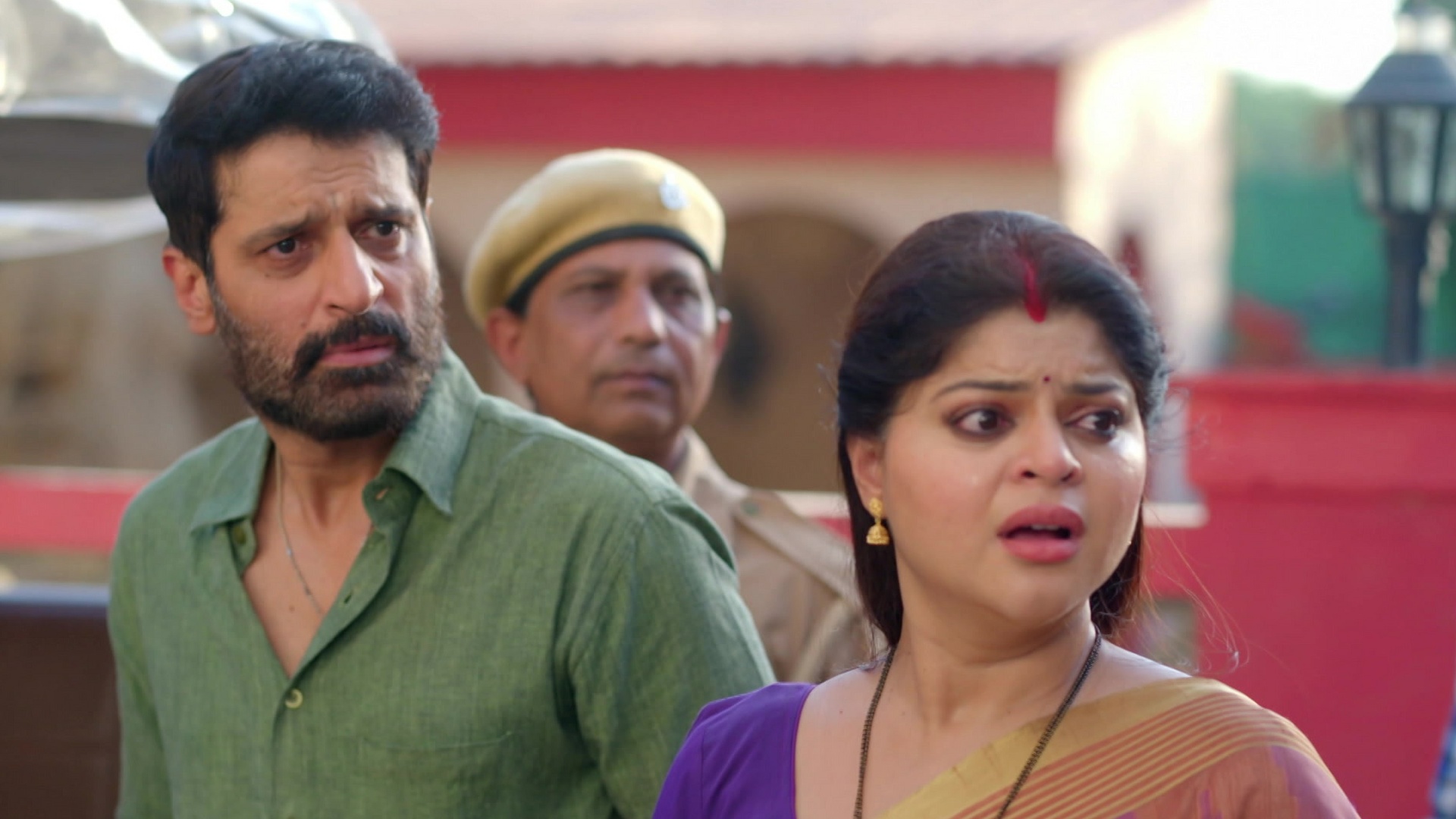 Mahadev & Sons Online