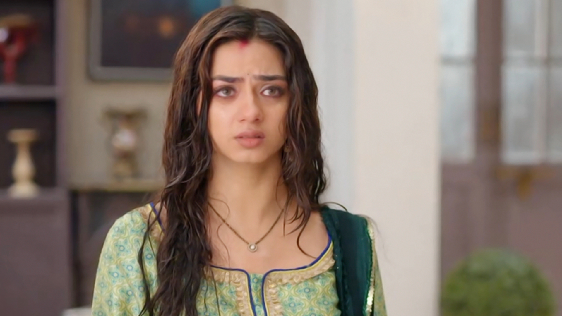 Mahadev & Sons Online