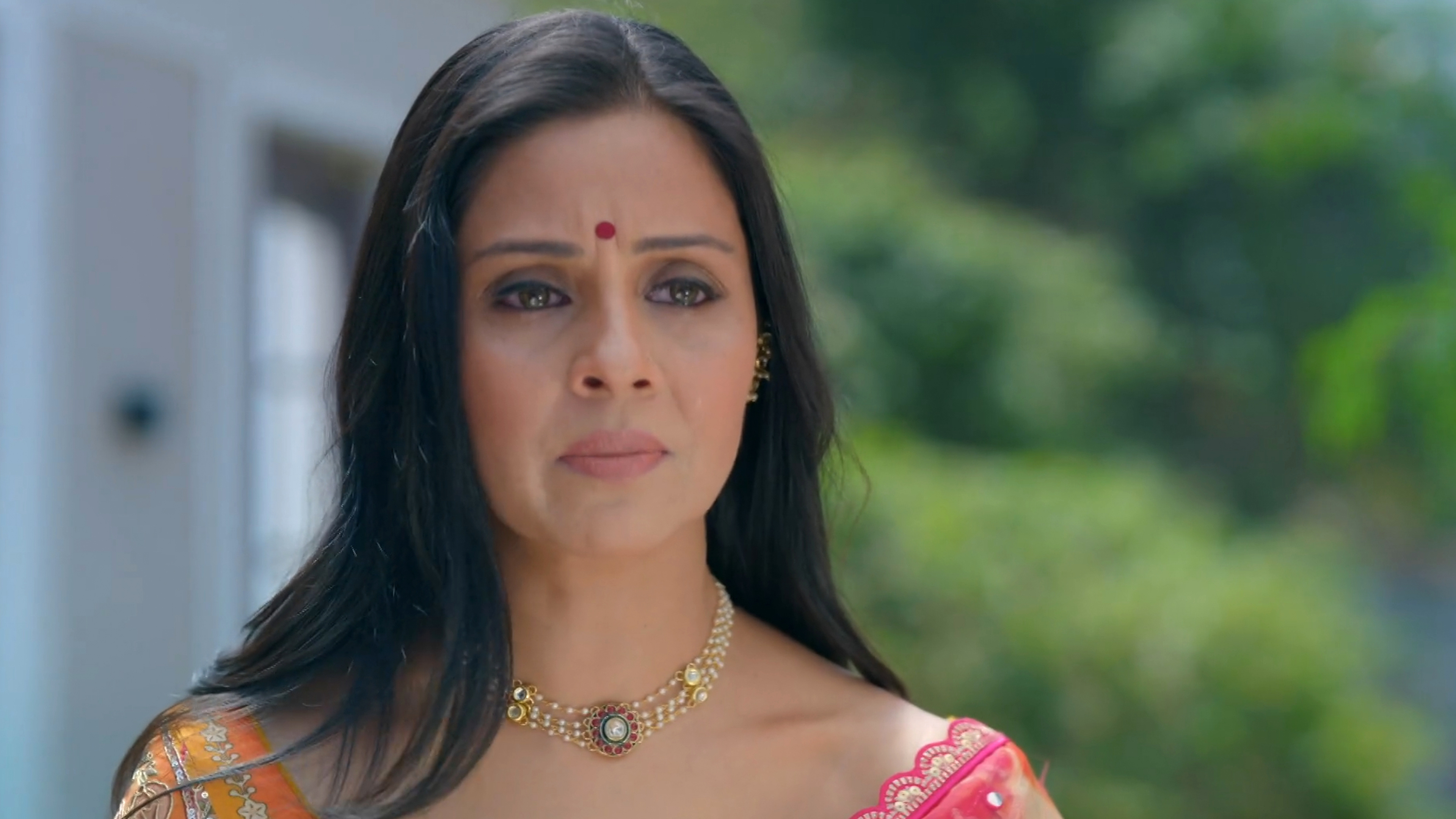 Mahadev & Sons Online