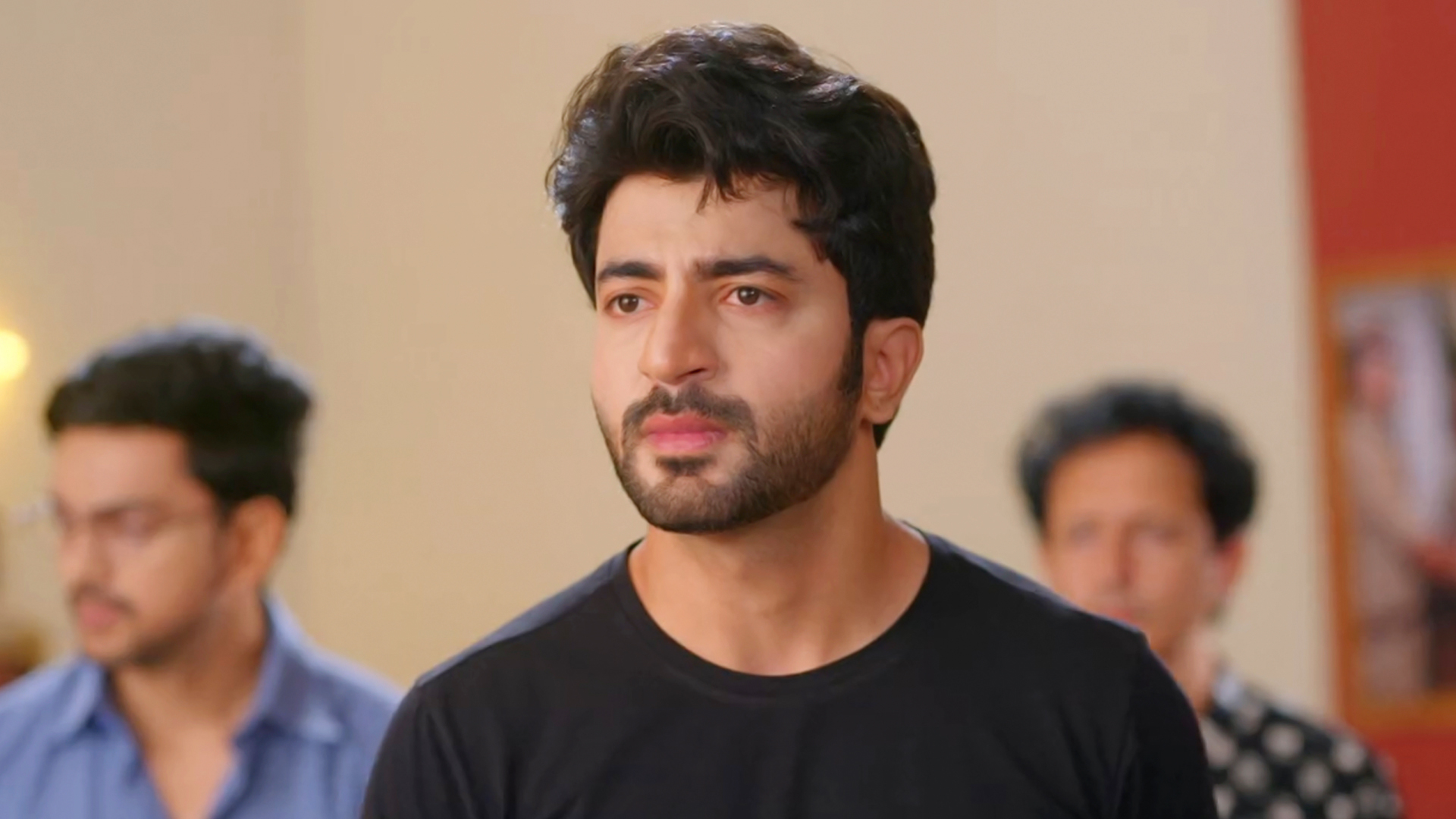 Mahadev & Sons Online