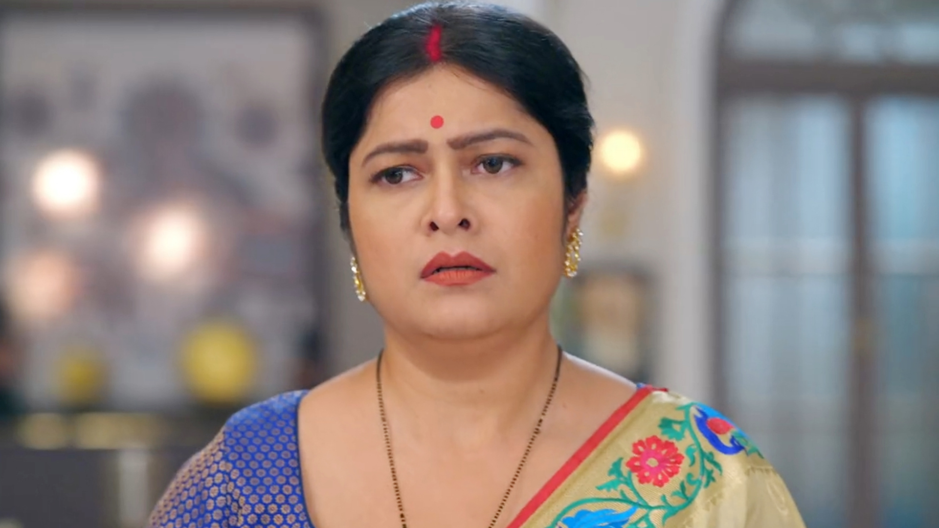 Mahadev & Sons Online