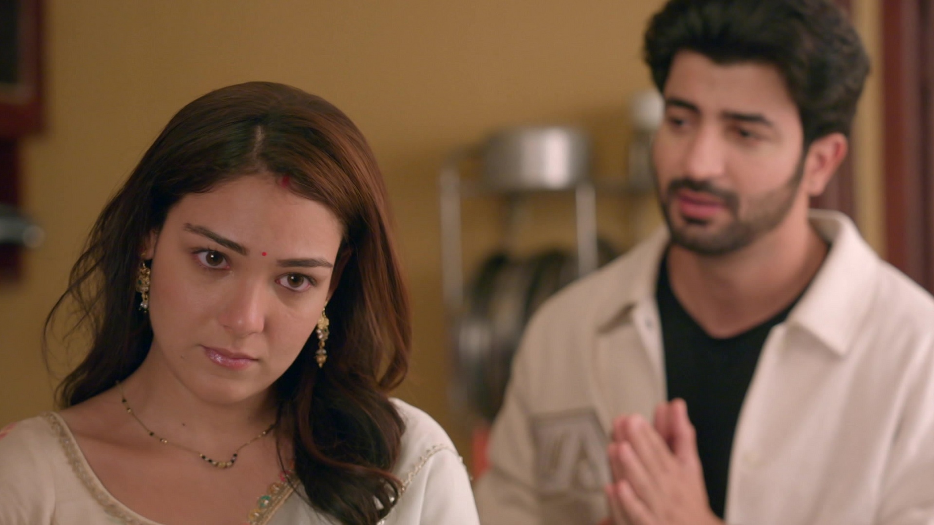 Mahadev & Sons Online